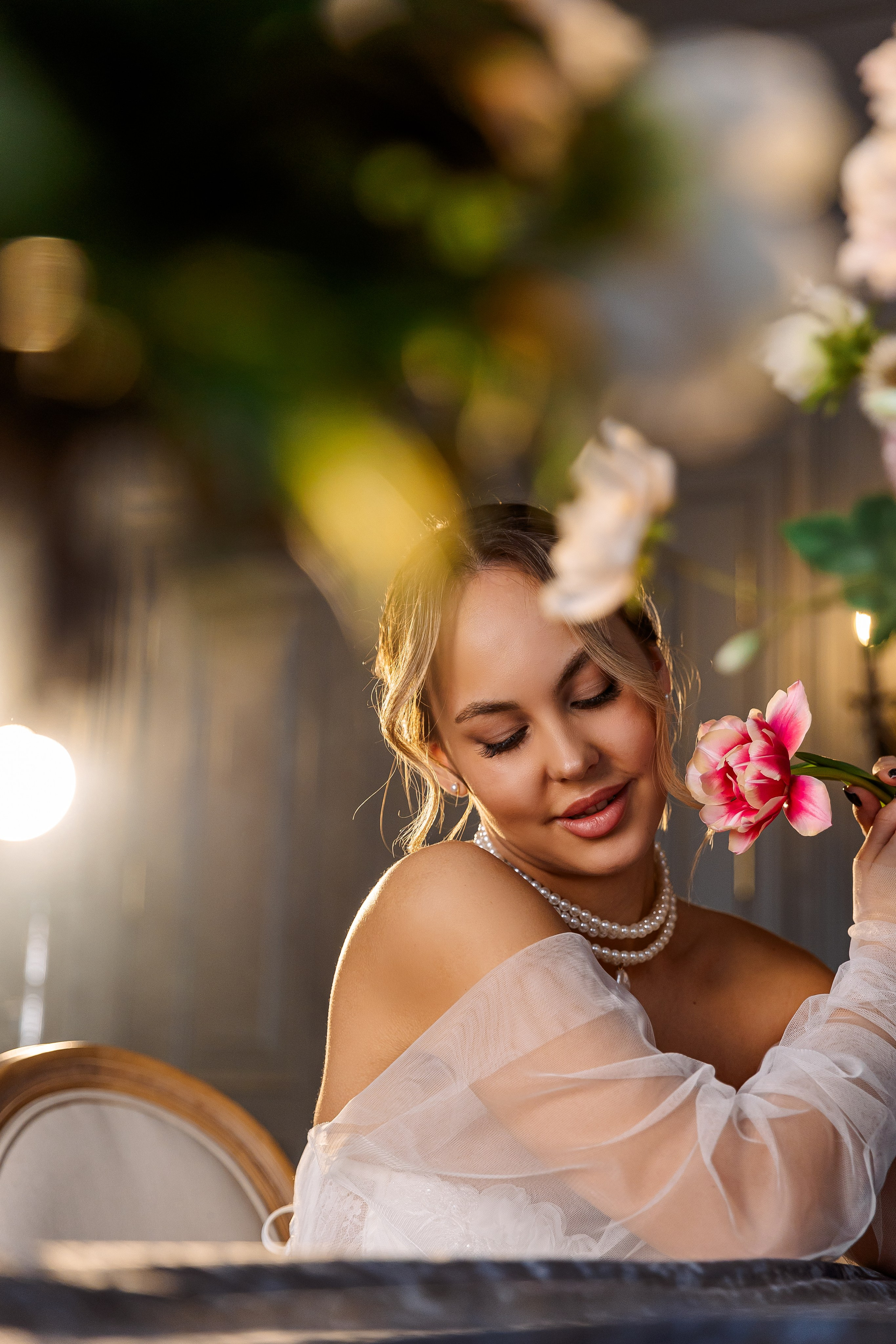 Анастасия утро. Свадебный и семейный фотограф в Челябинске Юлия Ишимова