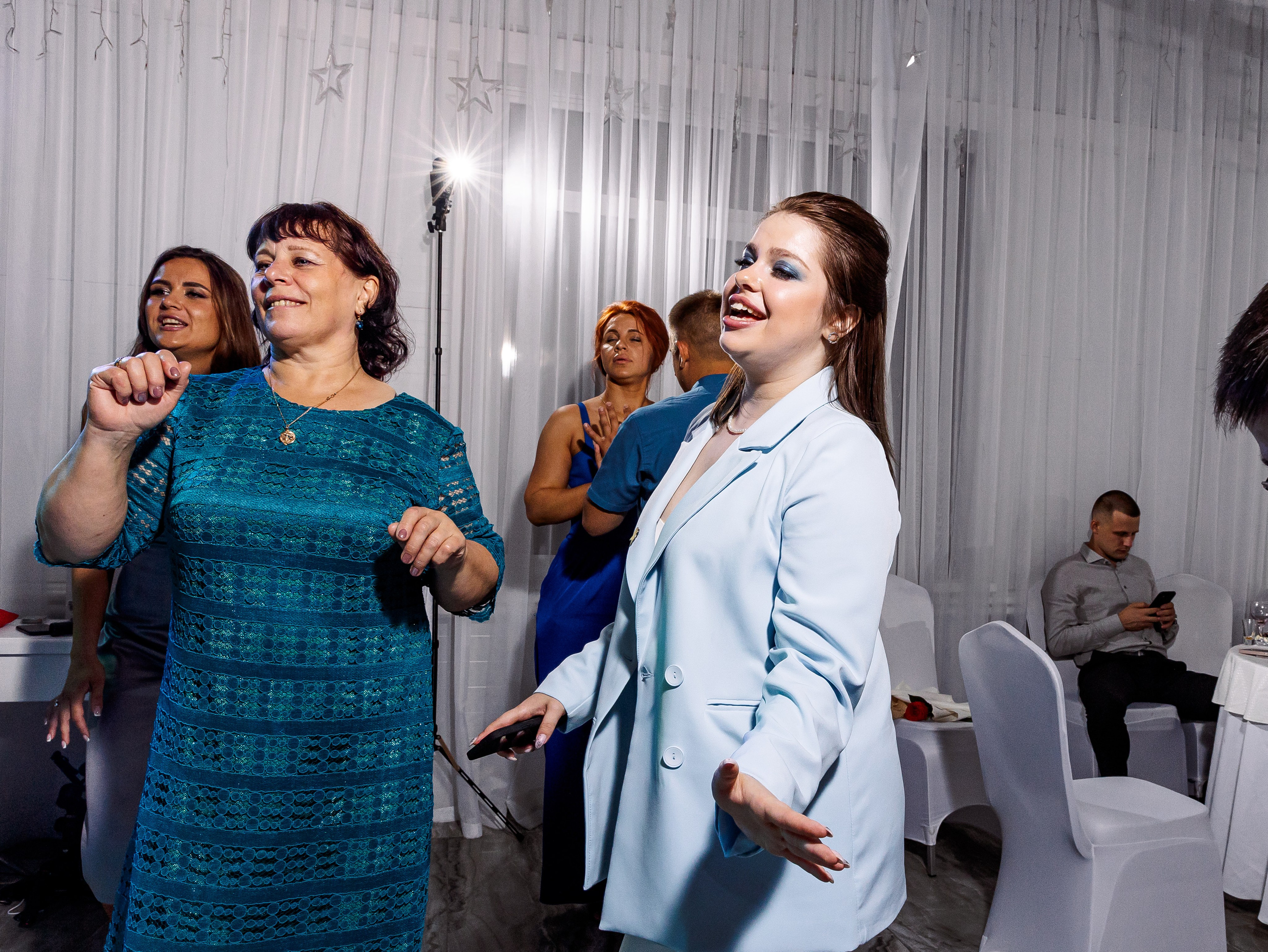 Сергей и Валерия. Свадебный и семейный фотограф в Челябинске Юлия Ишимова