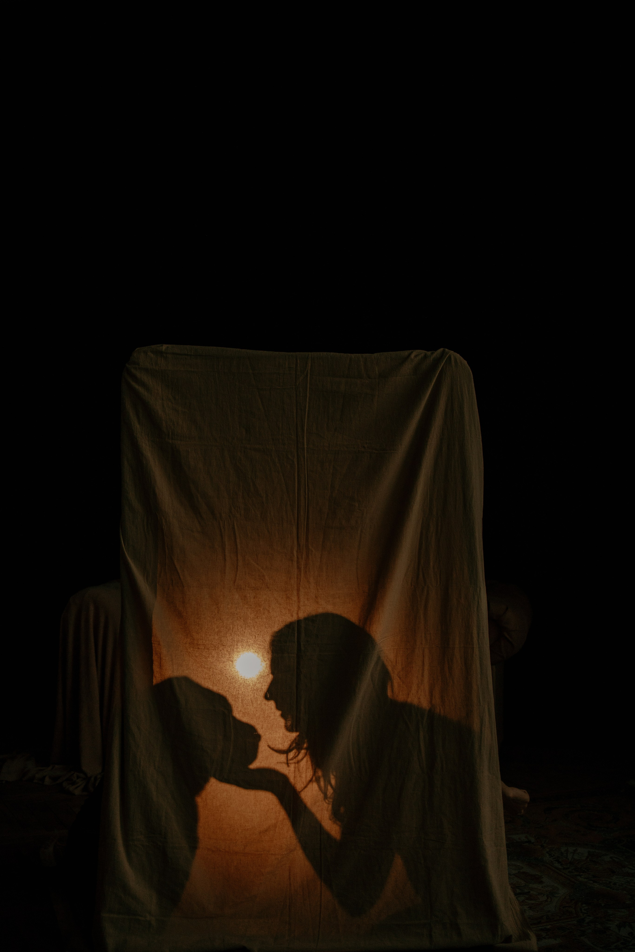 Ульяна & Вагнер. Фотограф — анималист •love-story•|Санкт-Петербург