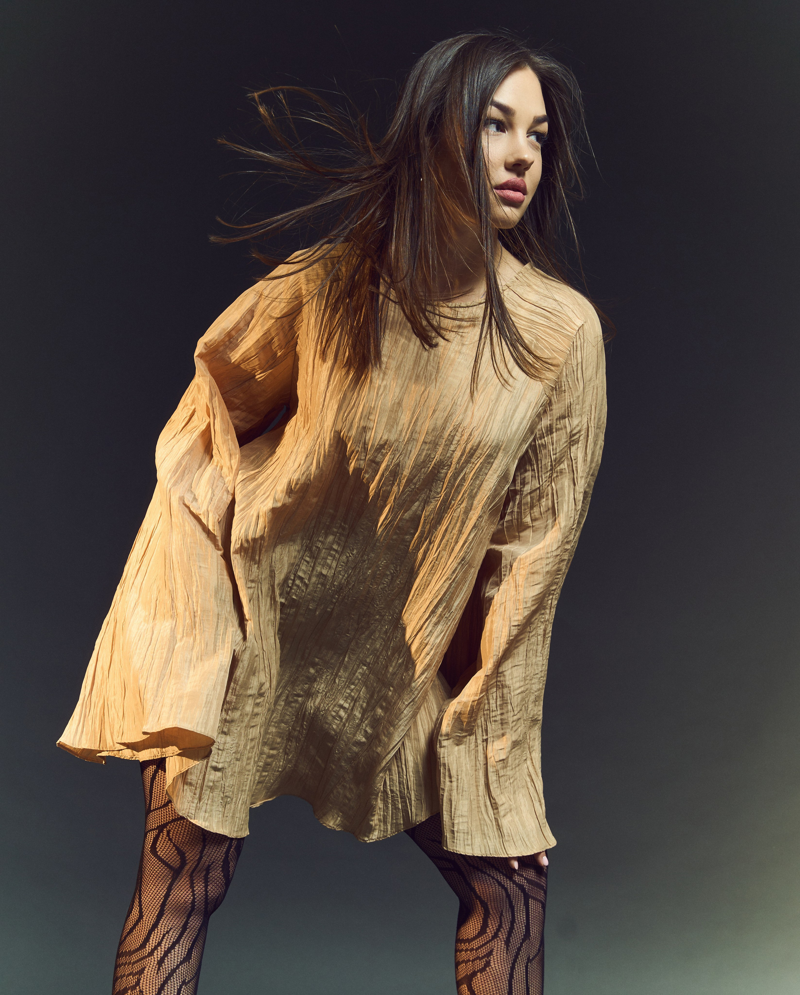 Портфолио. Фотограф Минск