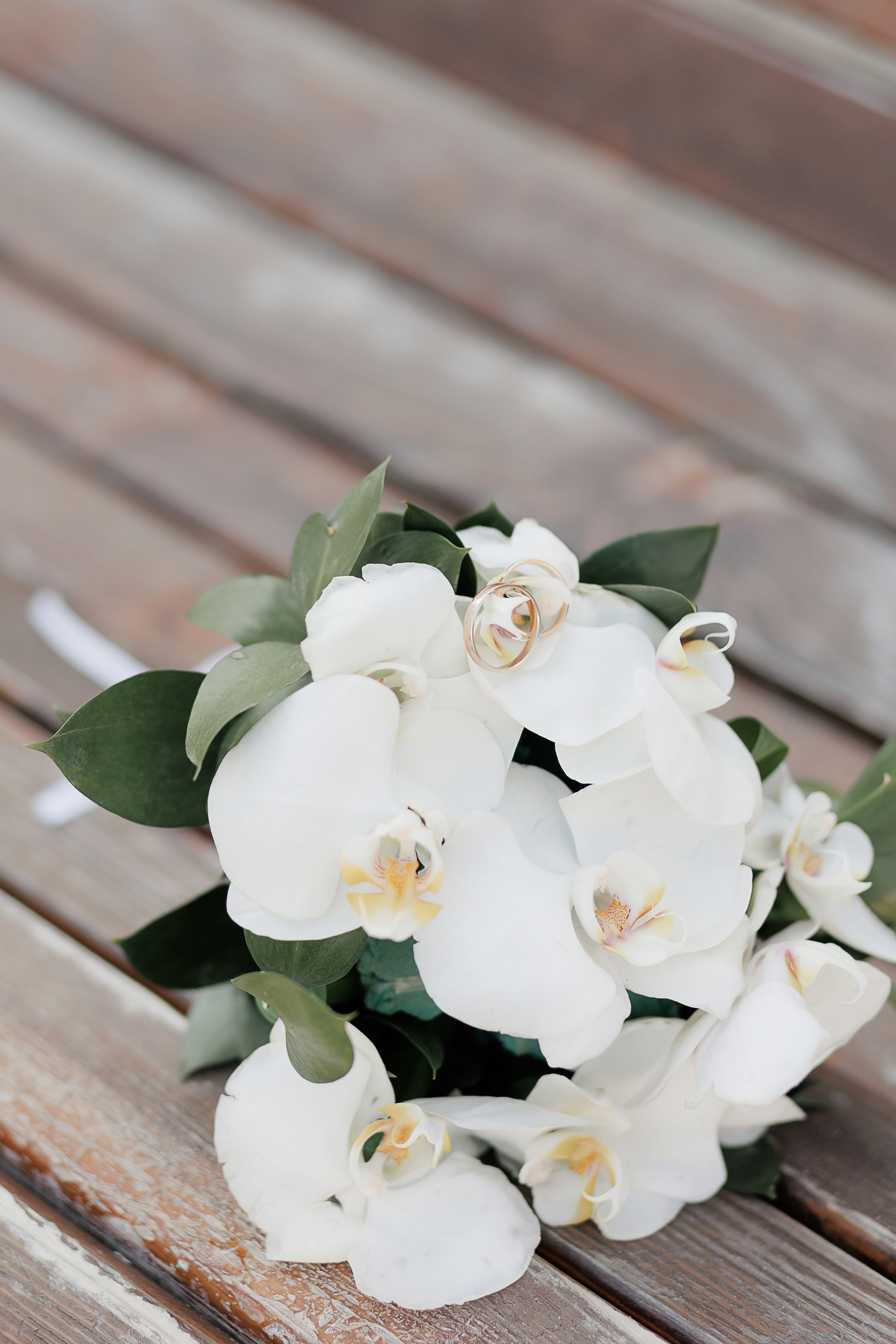 Свадьба Андрея и Ангелины. Свадебный и семейный фотограф в Твери и Тверской области