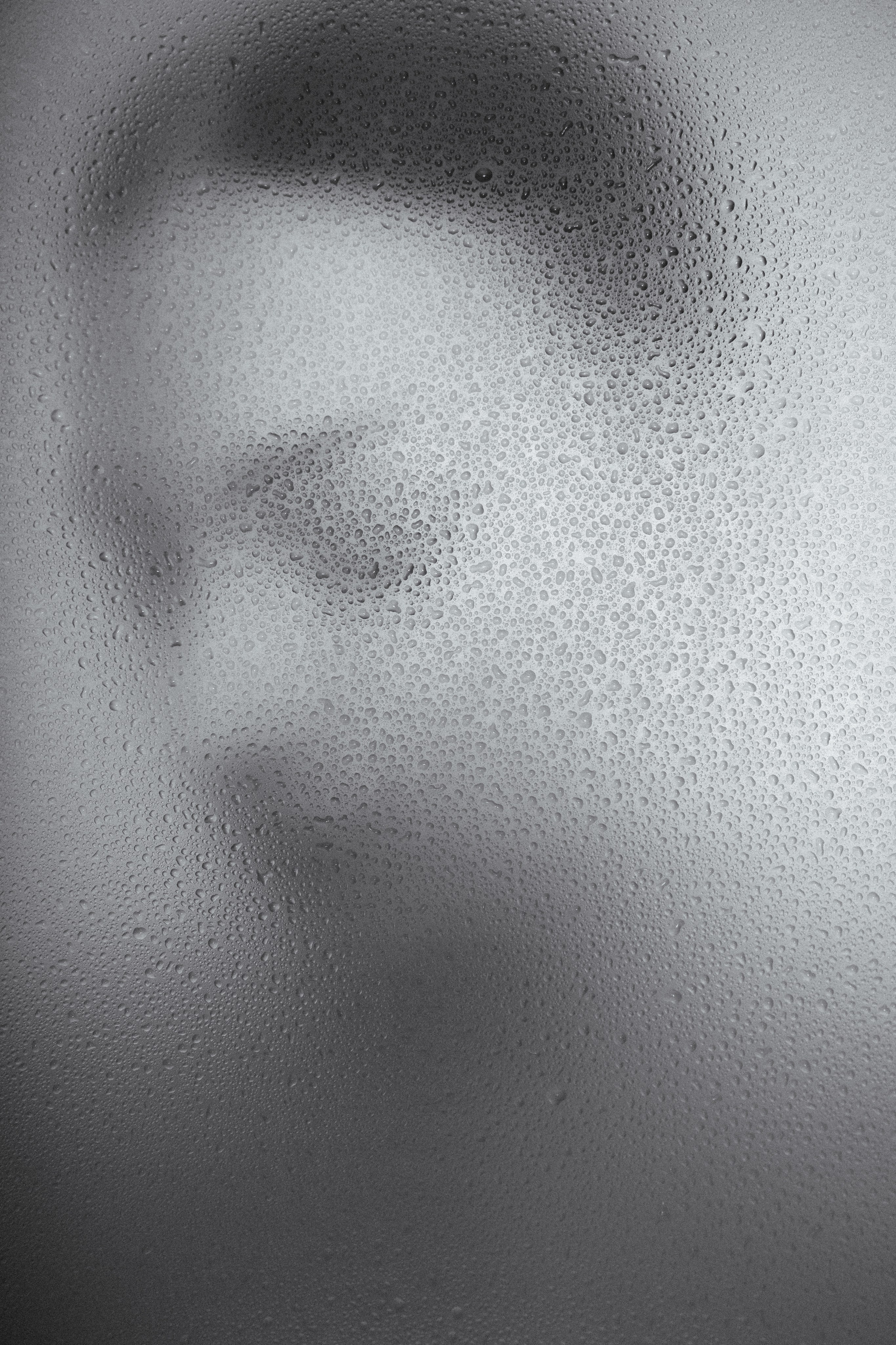 фотограф краснознаменск московская область, творческая фотосессия краснознаменск, портрет в краснознаменске московская область 