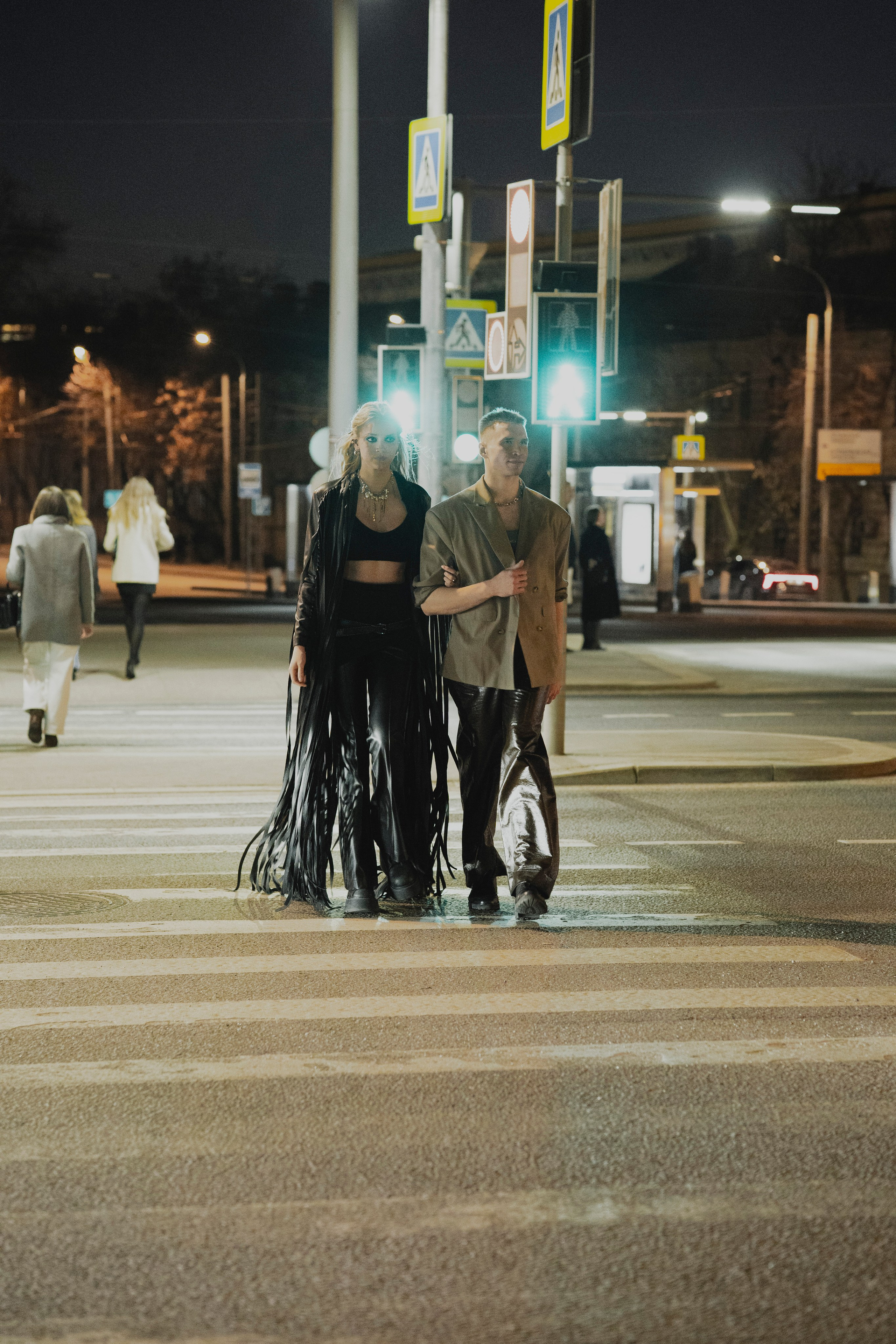 Dana. Фотограф москва московская область