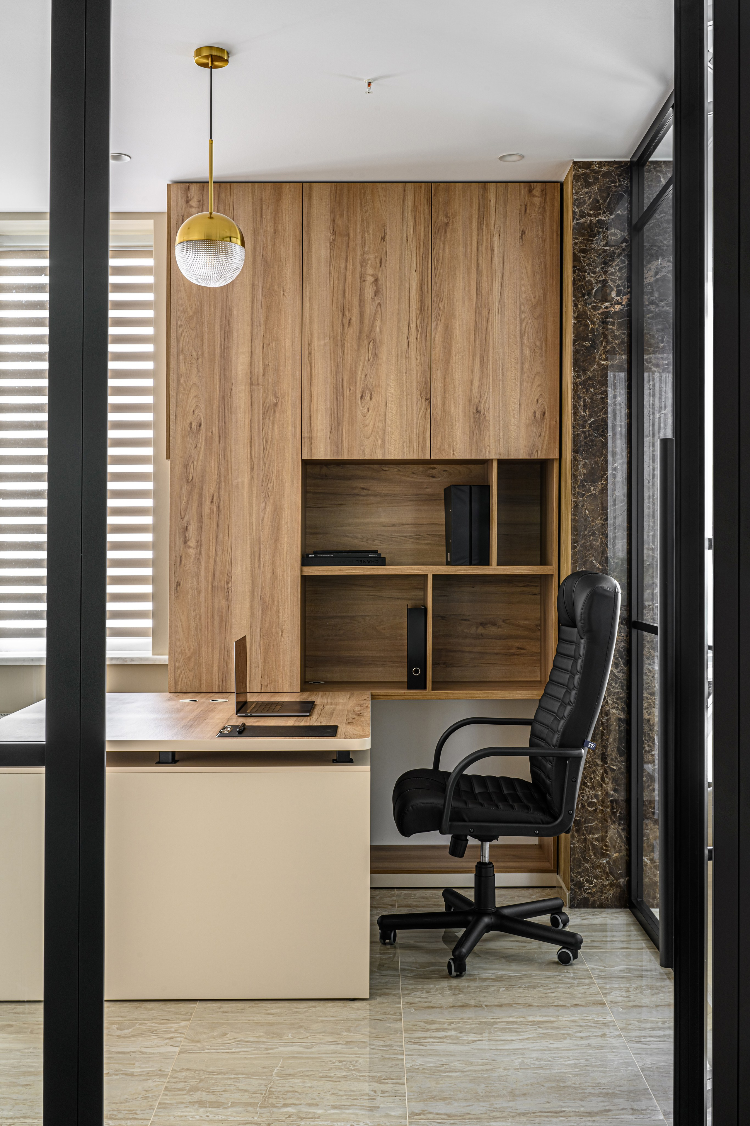 Право. Интерьерный фотограф Краснодар Денис Педань