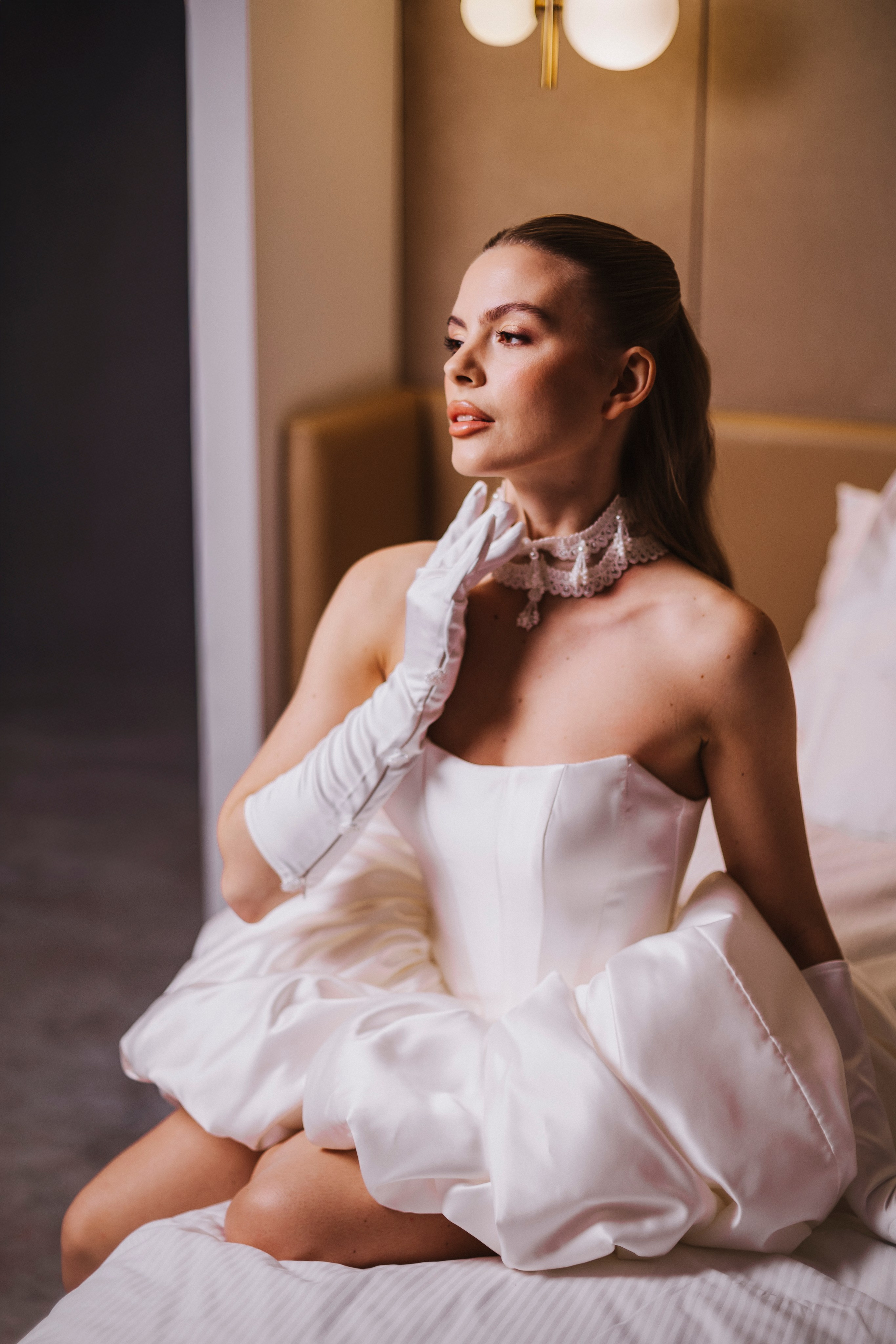 Костя и Катя. Фотограф Москва