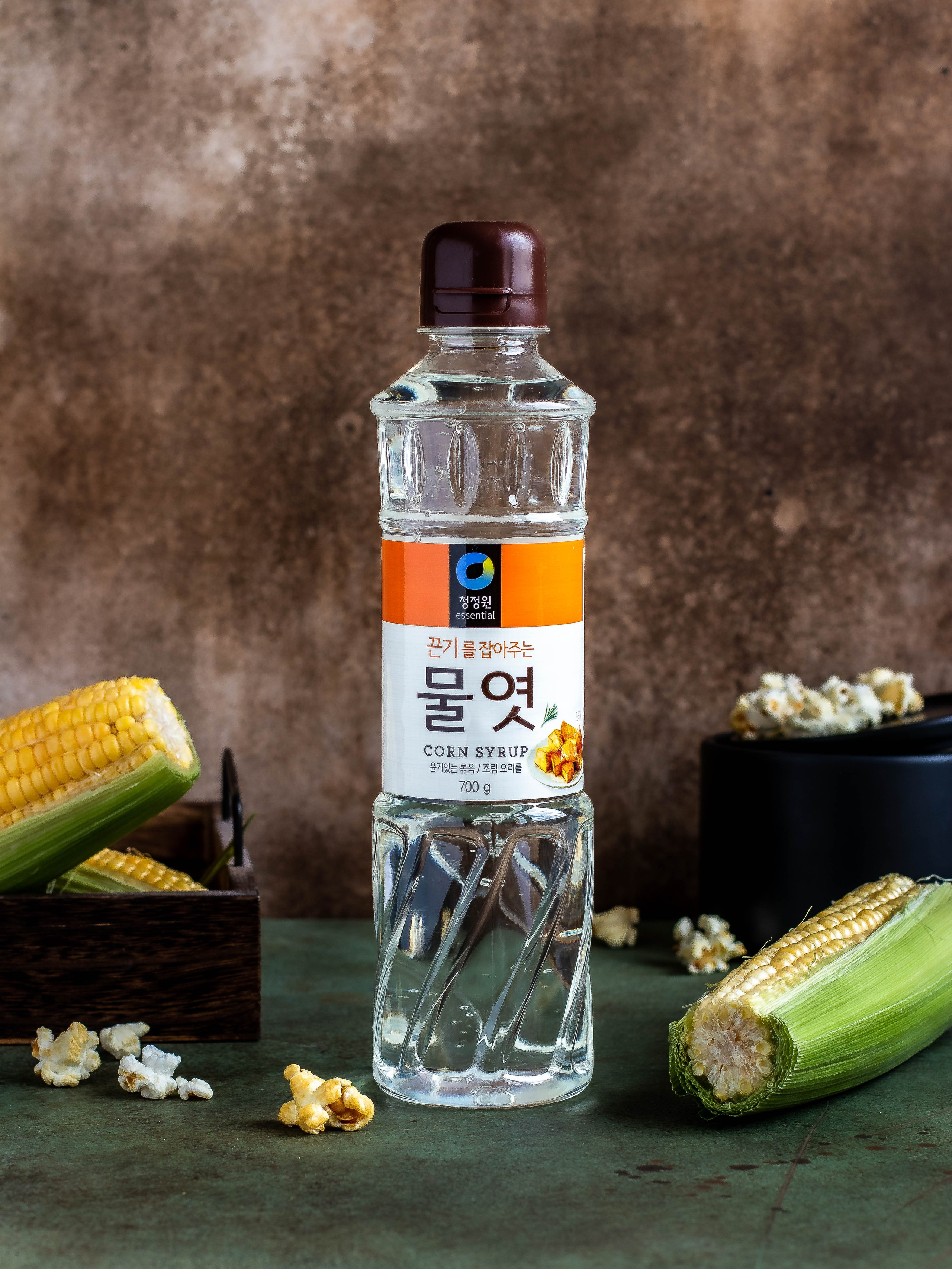 Имиджевые кадры