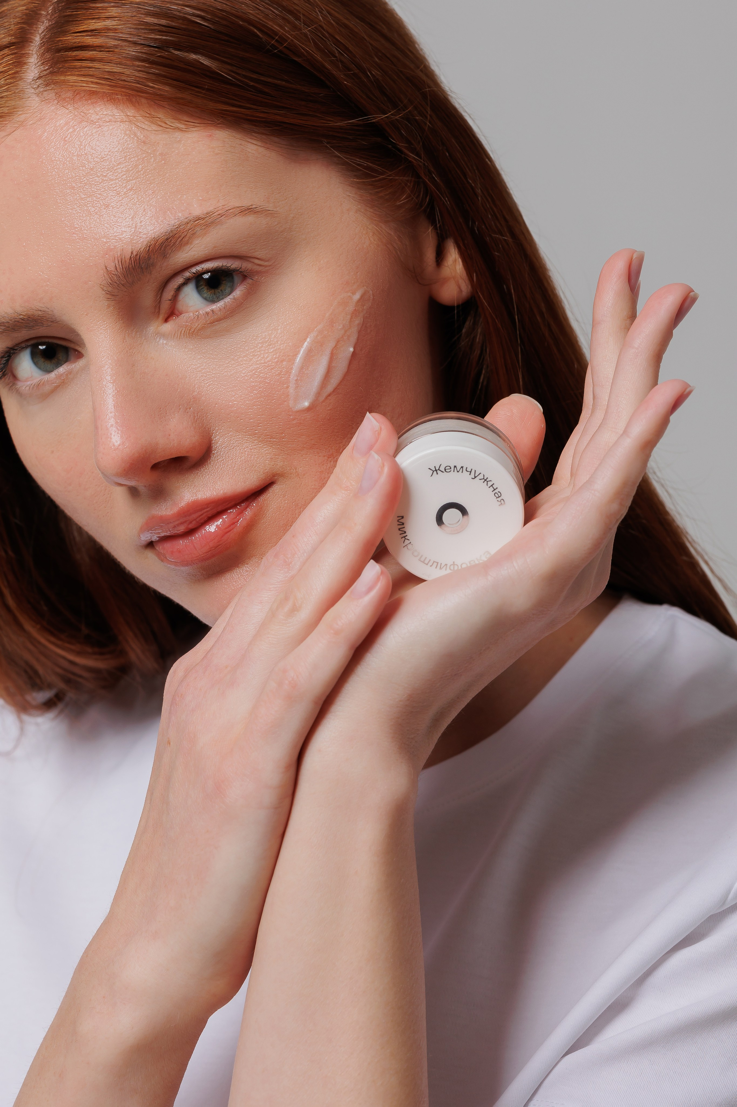 АННА. Продающий контент для маркетплейсов и e-commerce «под ключ»