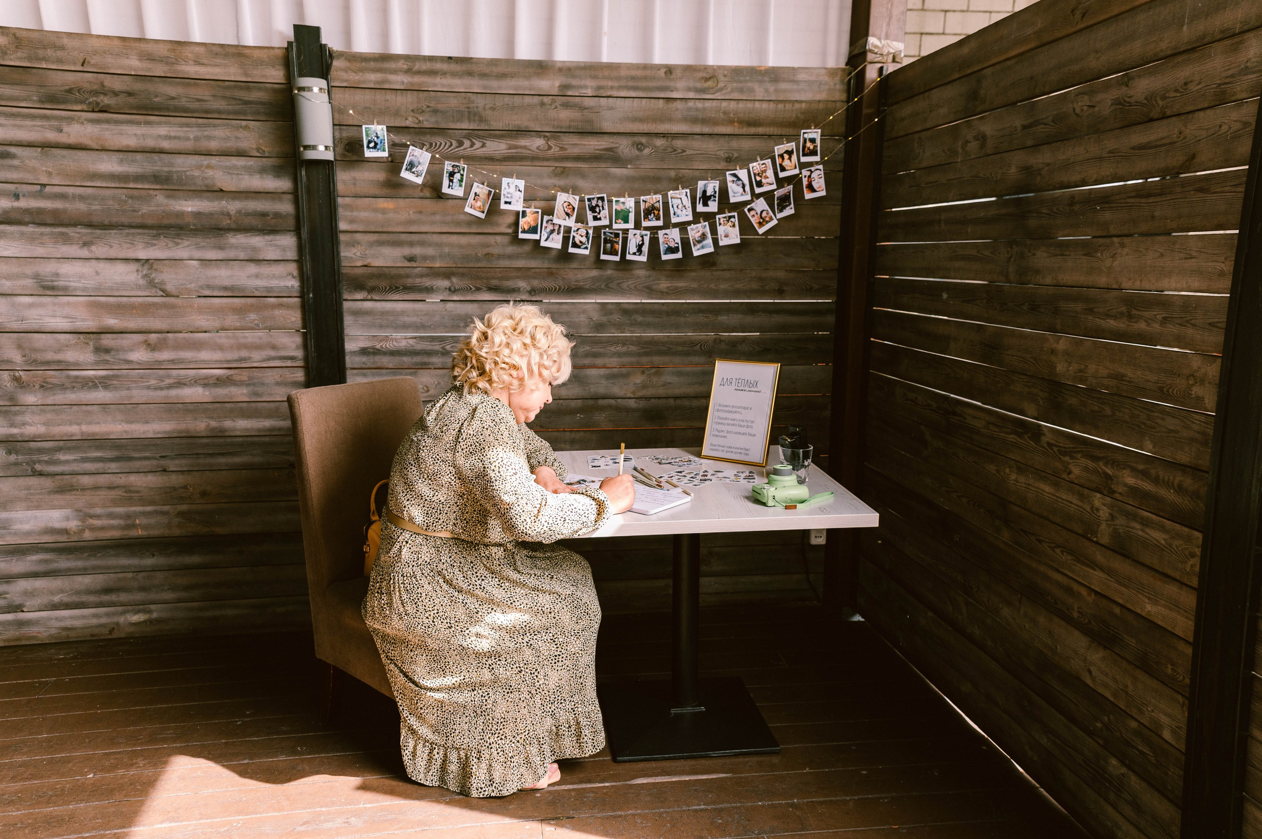 Андрей и Ульяна. Свадебный и семейный фотограф в Чите Юлия Оранская