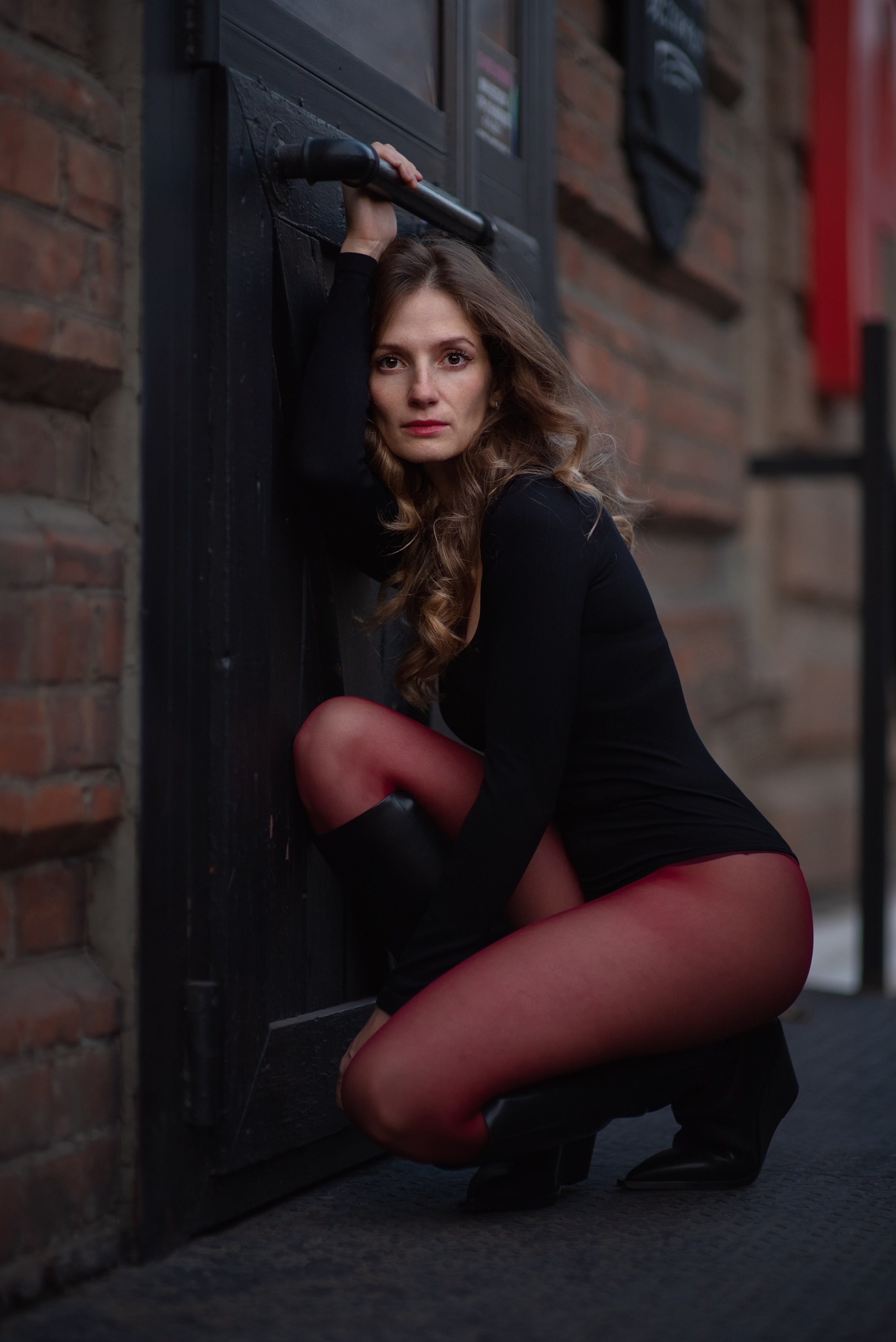 Секс в Большом городе. Семейный, детский и женский фотограф в Ростове-на-Дону Кирилина Екатерина