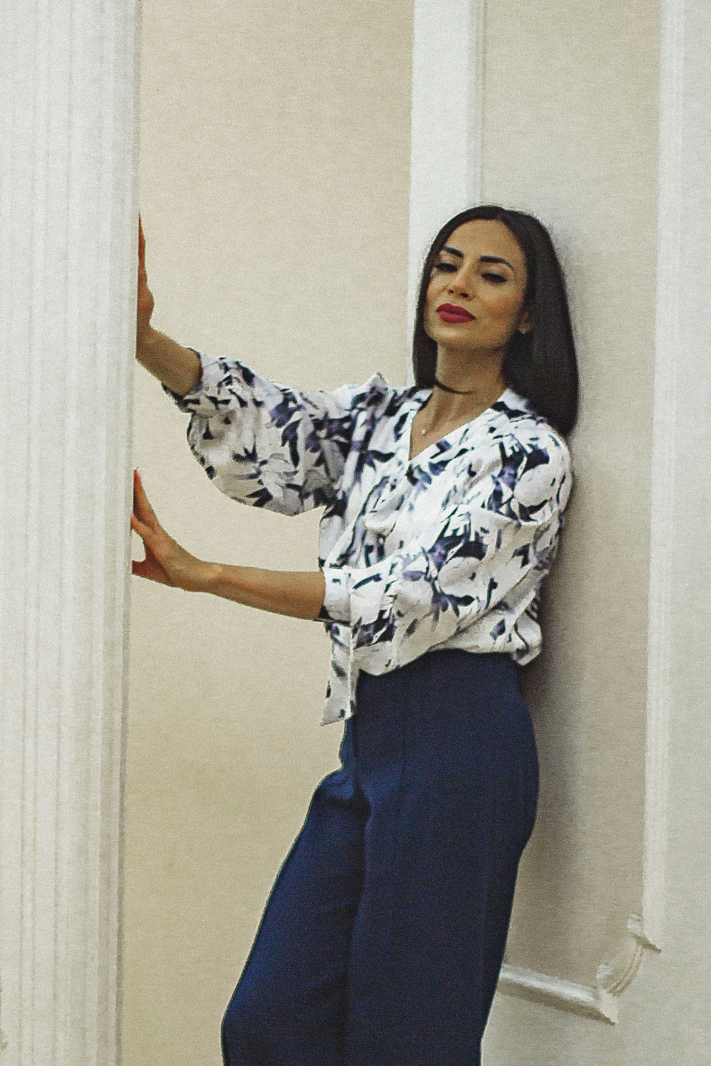 Юлия. Фотограф и видеограф в Омск/Москва Сащенко Лера