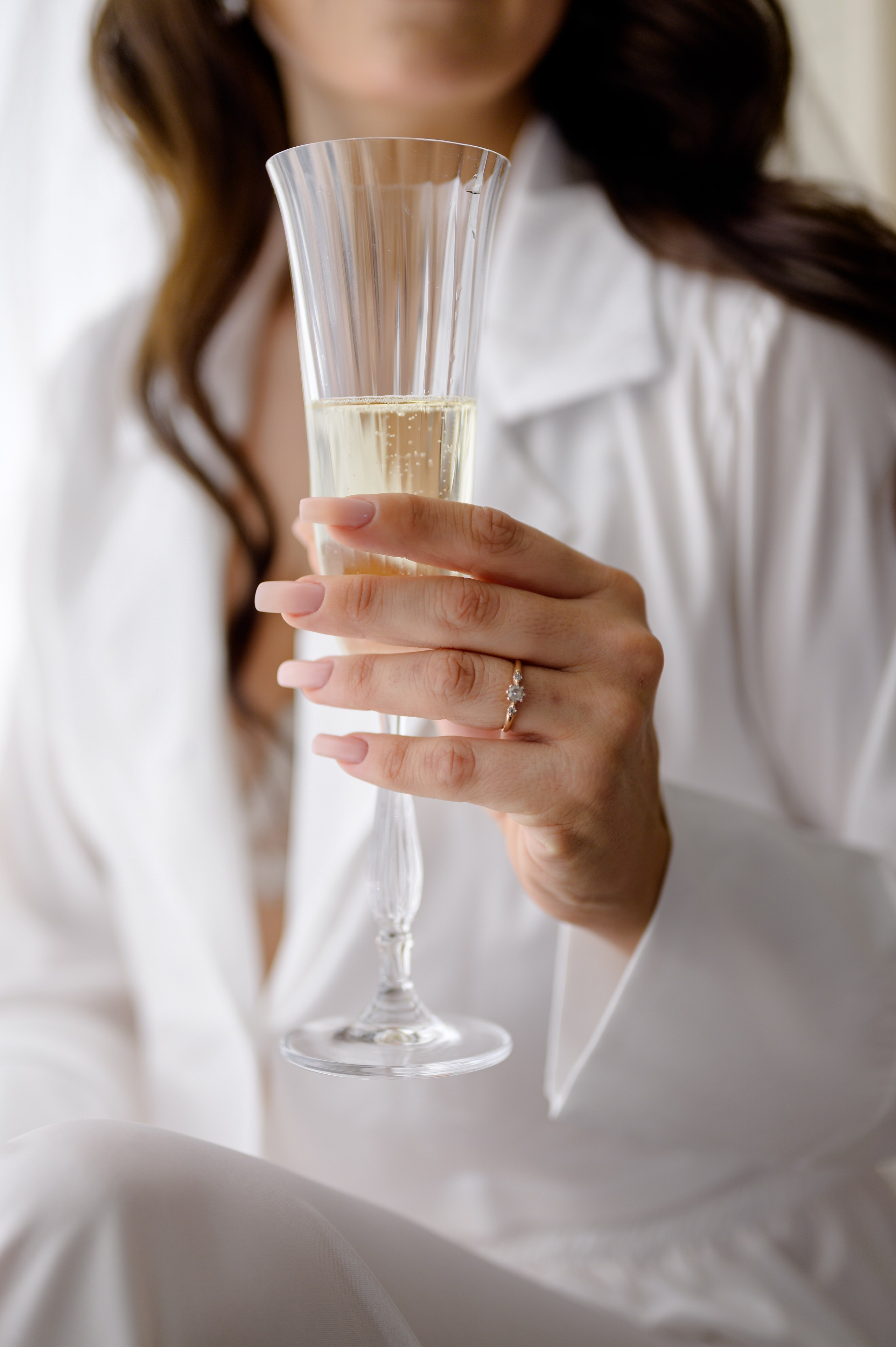 Никита и Владислава. Свадебный фотограф в Белгороде Косилов Денис