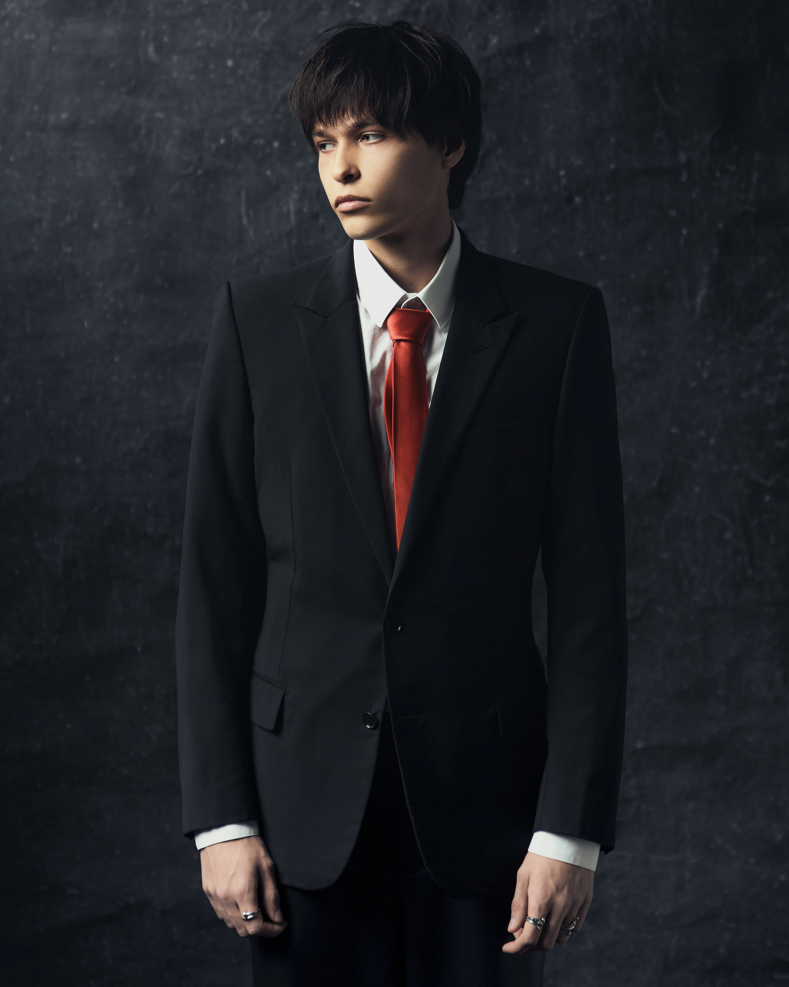 Vladimir // creativity with a team. Юрина Полина, фотограф из Екатеринбурга