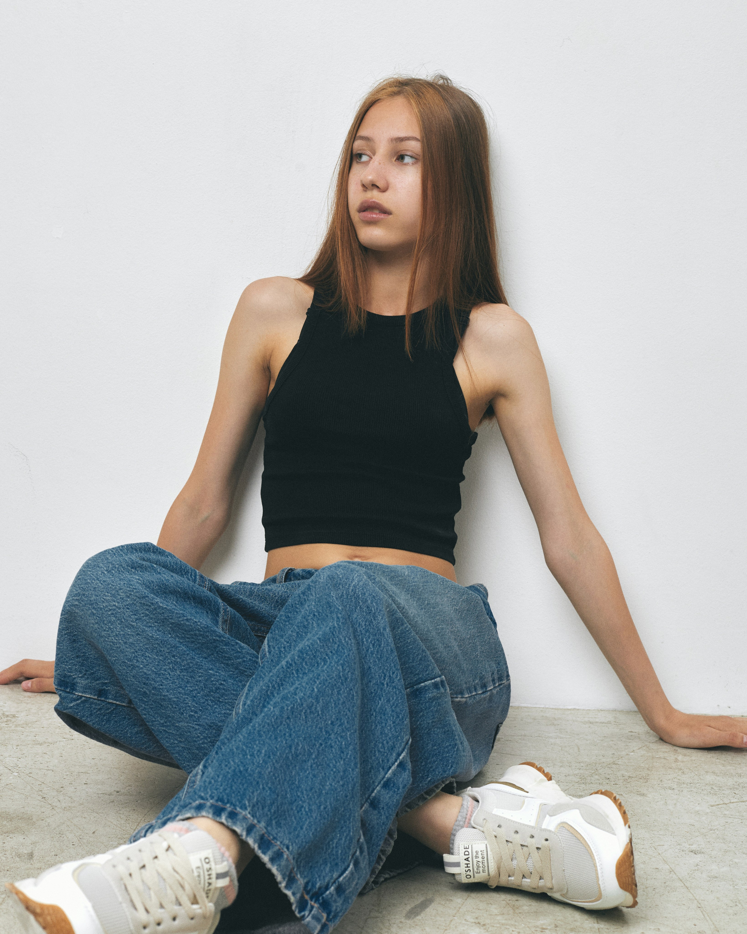 Varvara. Юрина Полина, фотограф из Екатеринбурга