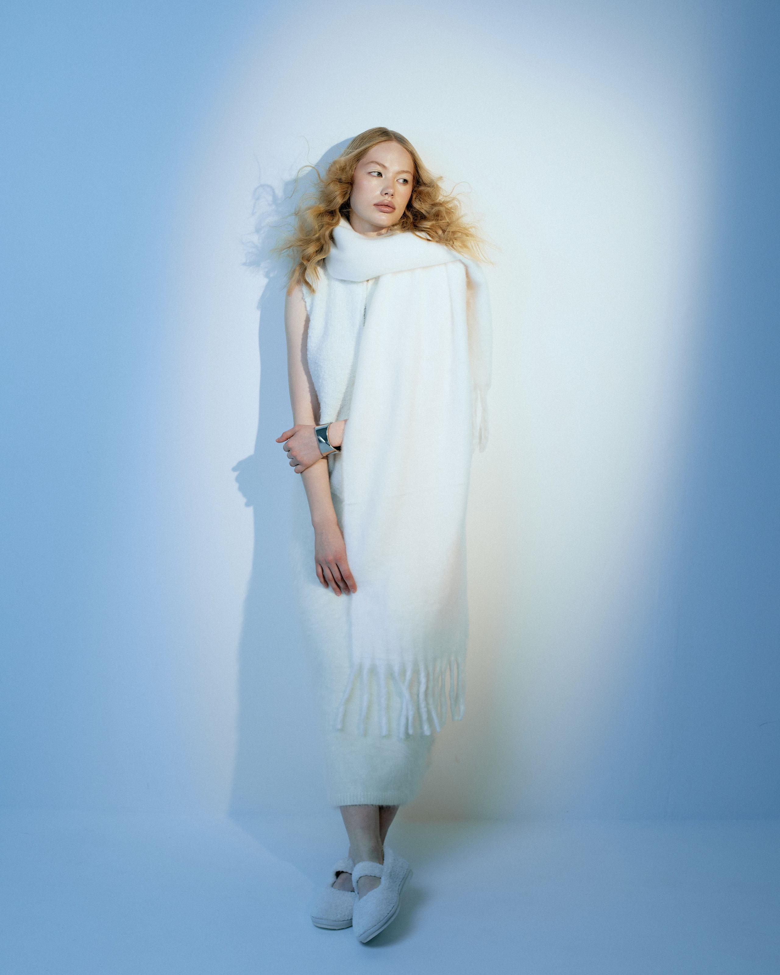 Модельные тесты – профессиональные фото | Полина Юрина. Юрина Полина, фотограф из Екатеринбурга