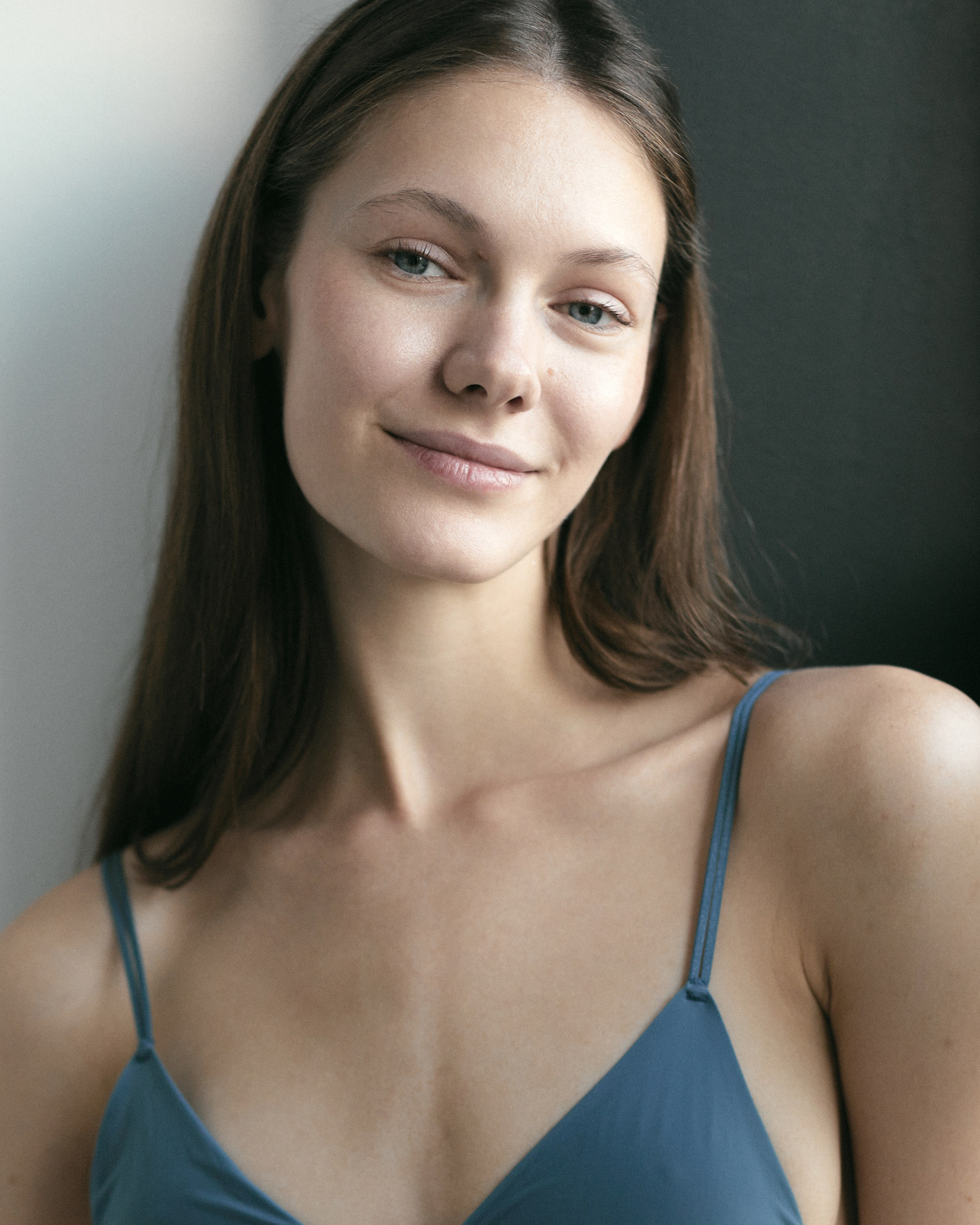 Модельные тесты – профессиональные фото | Полина Юрина. Юрина Полина, фотограф из Екатеринбурга