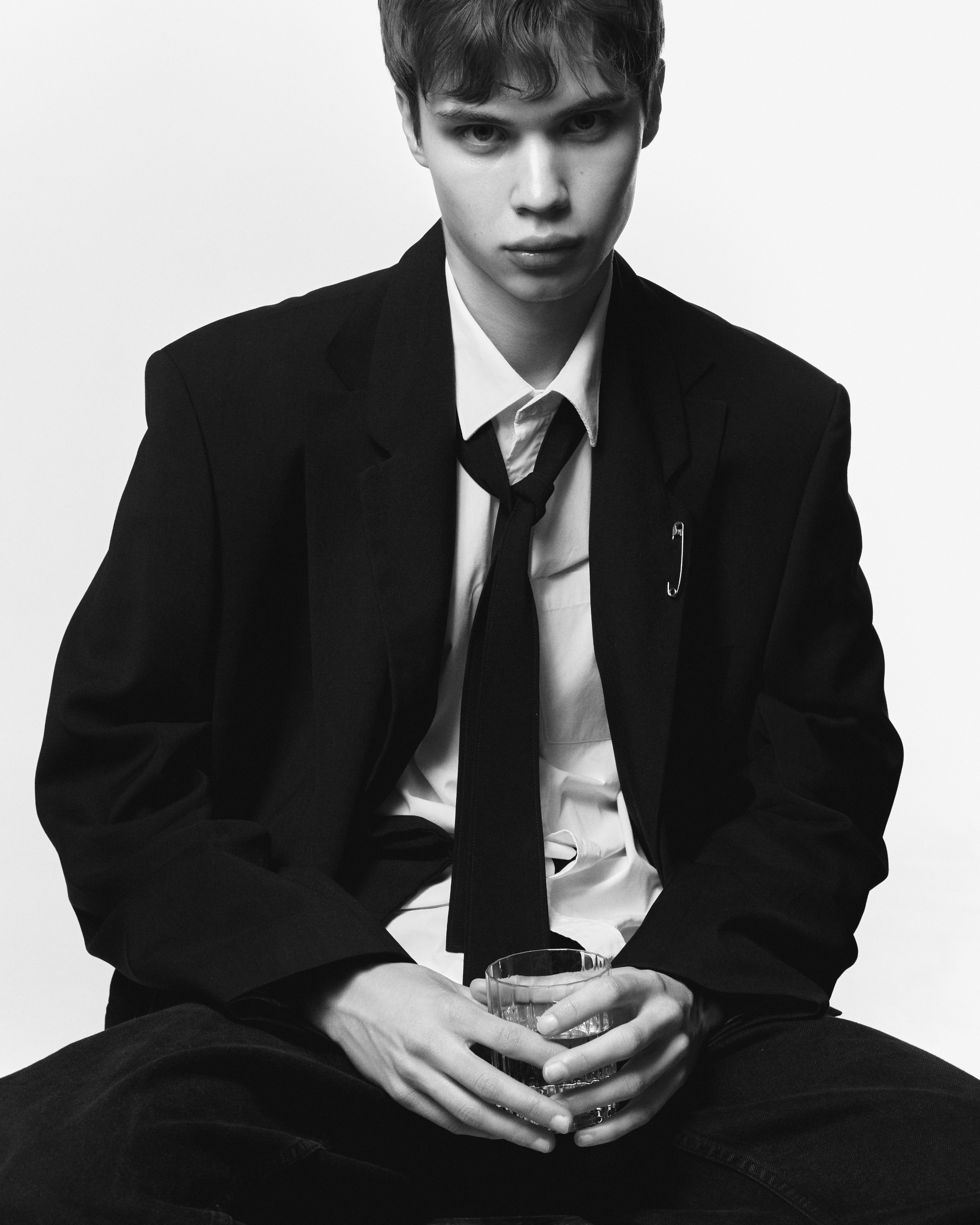 Модельные тесты – профессиональные фото | Полина Юрина. Юрина Полина, фотограф из Екатеринбурга