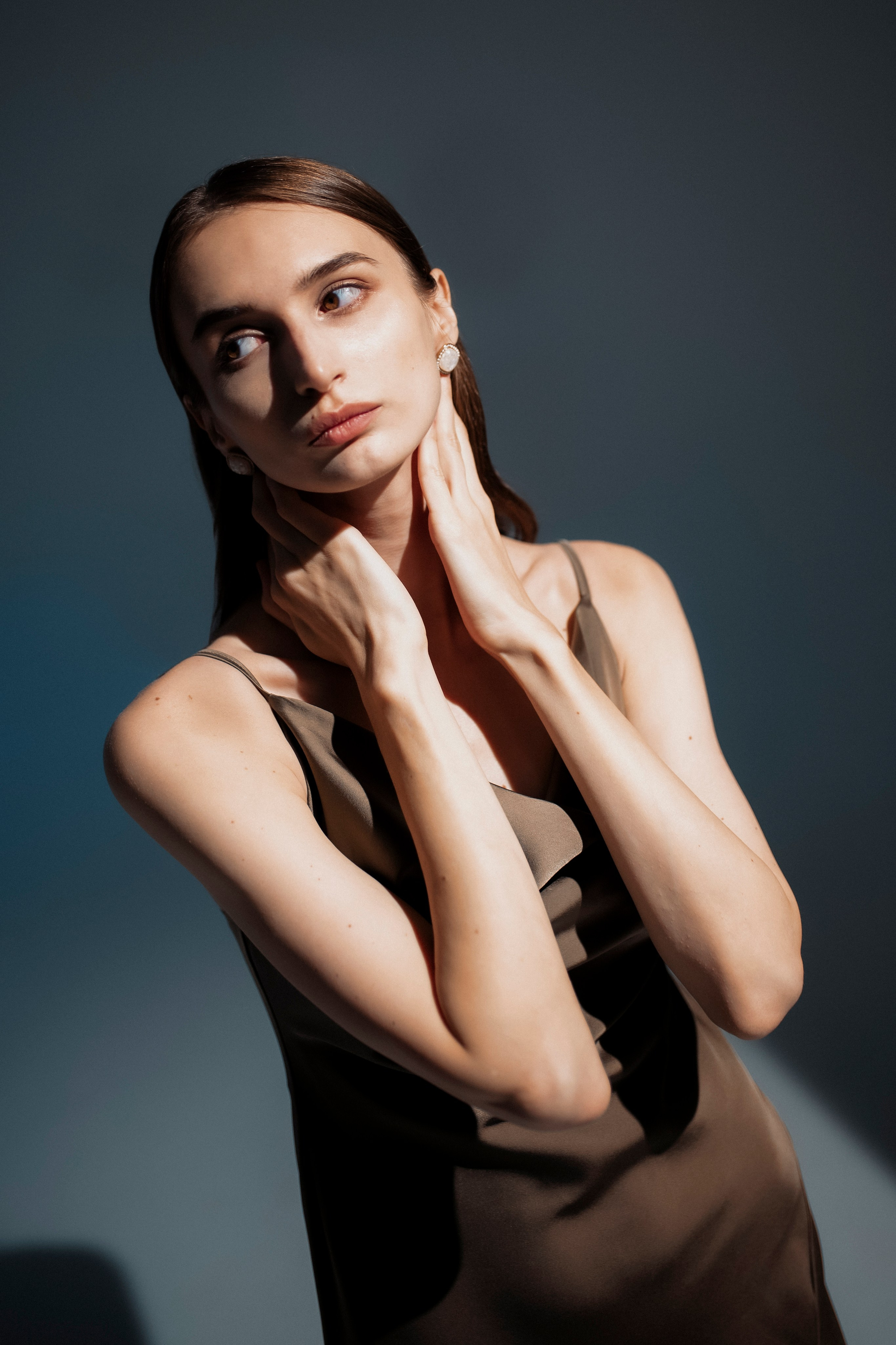 Юлия. Юрина Полина, фотограф из Екатеринбурга