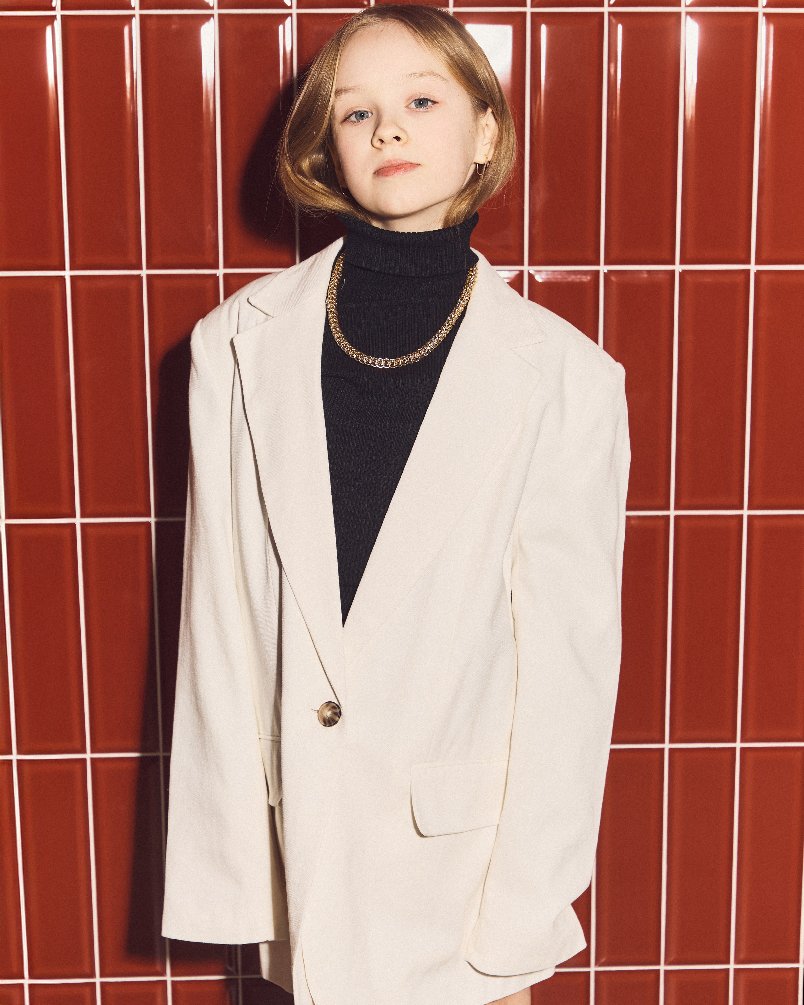 Полина Константинова. Юрина Полина, фотограф из Екатеринбурга