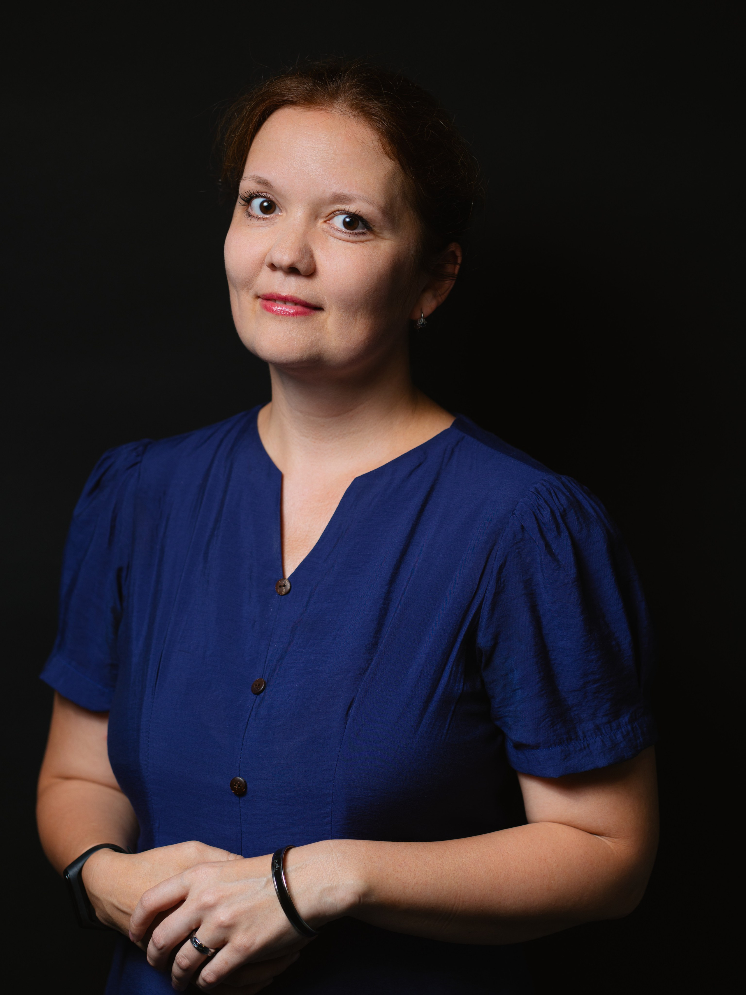 Сьемка сотрудников. Профессиональная съемка в Алматы