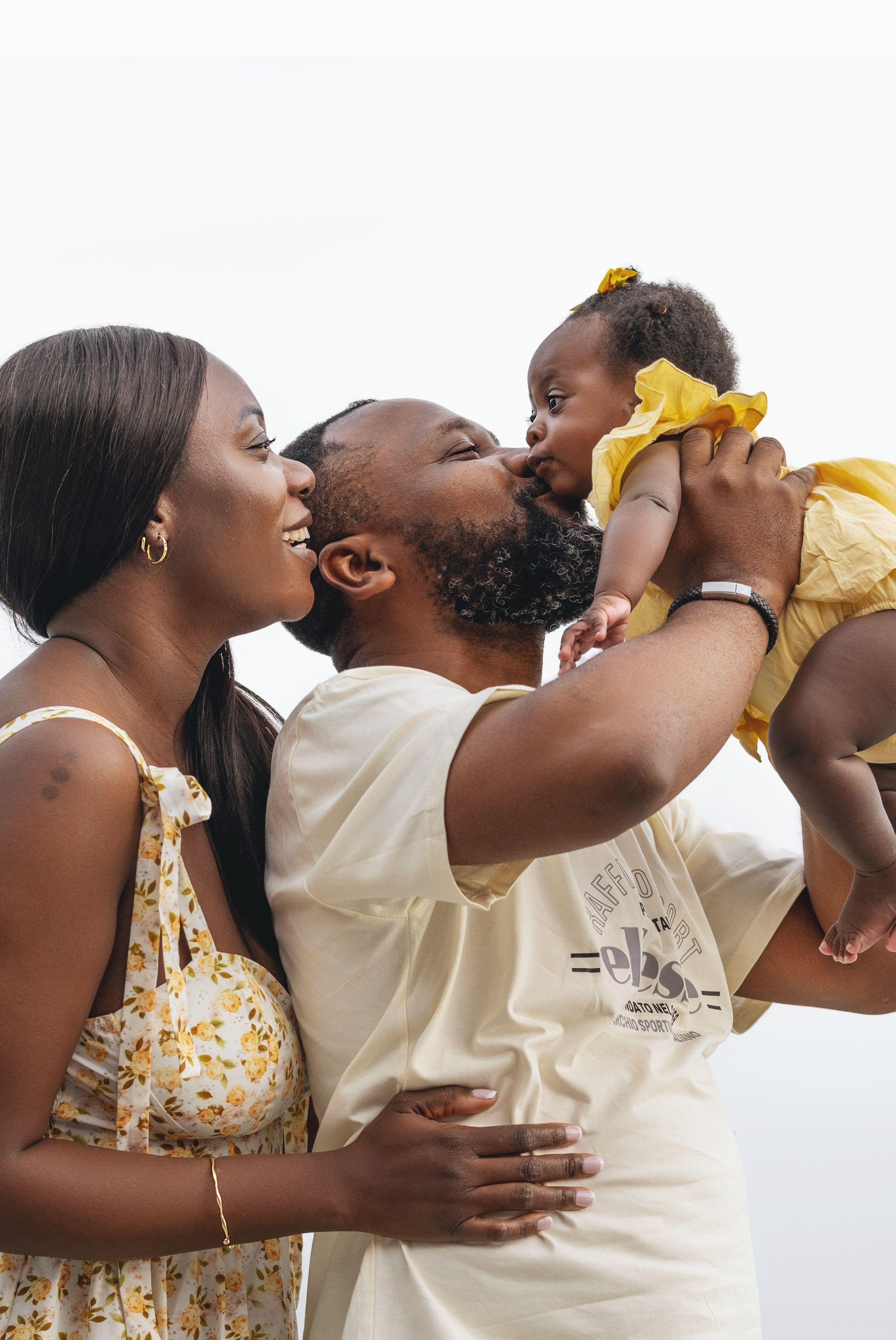Семейная фотосессия в Будве. Семейный и свадебный фотограф в Черногории