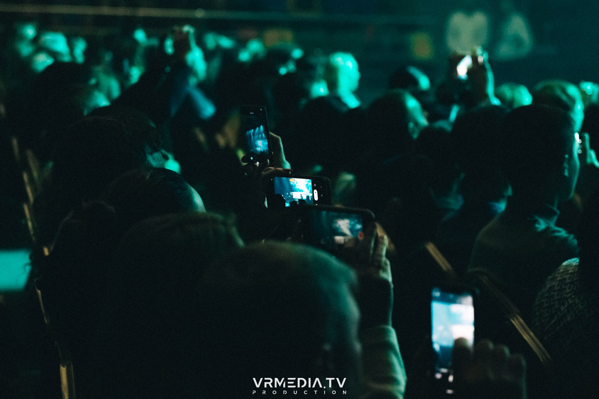 Вячеслав Бутусов. Nautilus Pompilius — 40 лет. лучшее на бис!