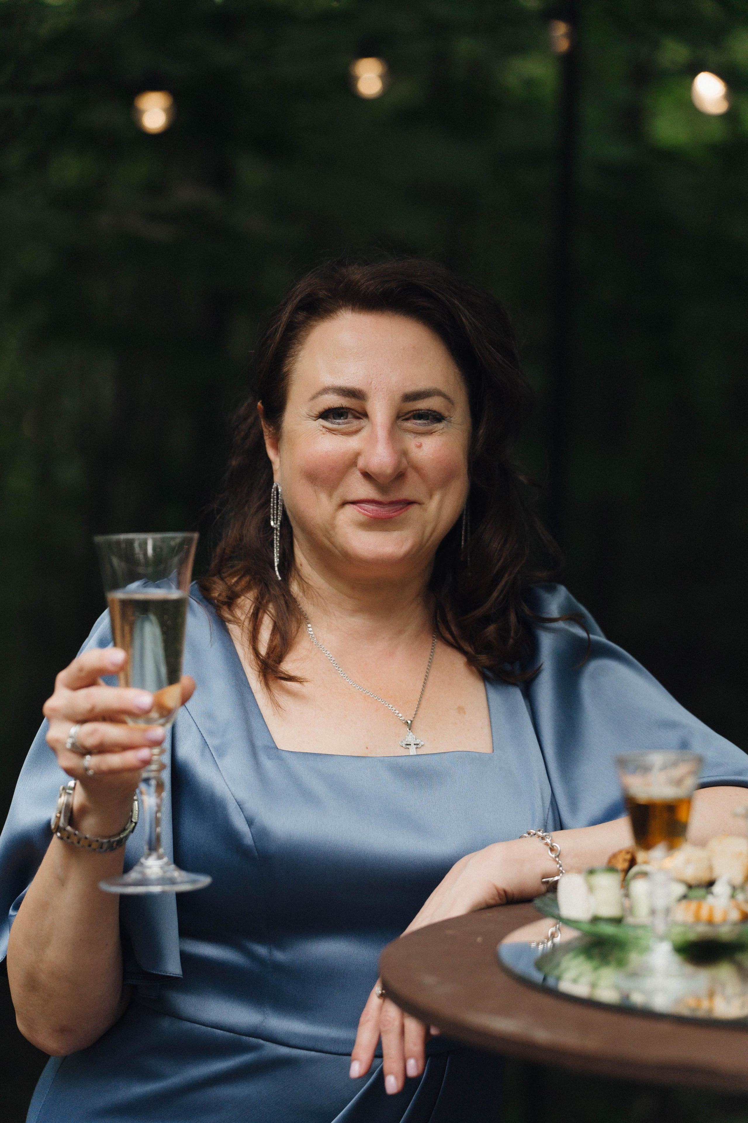 Евгений и Александра. Фотограф/ видеограф Катя Ильина Калуга