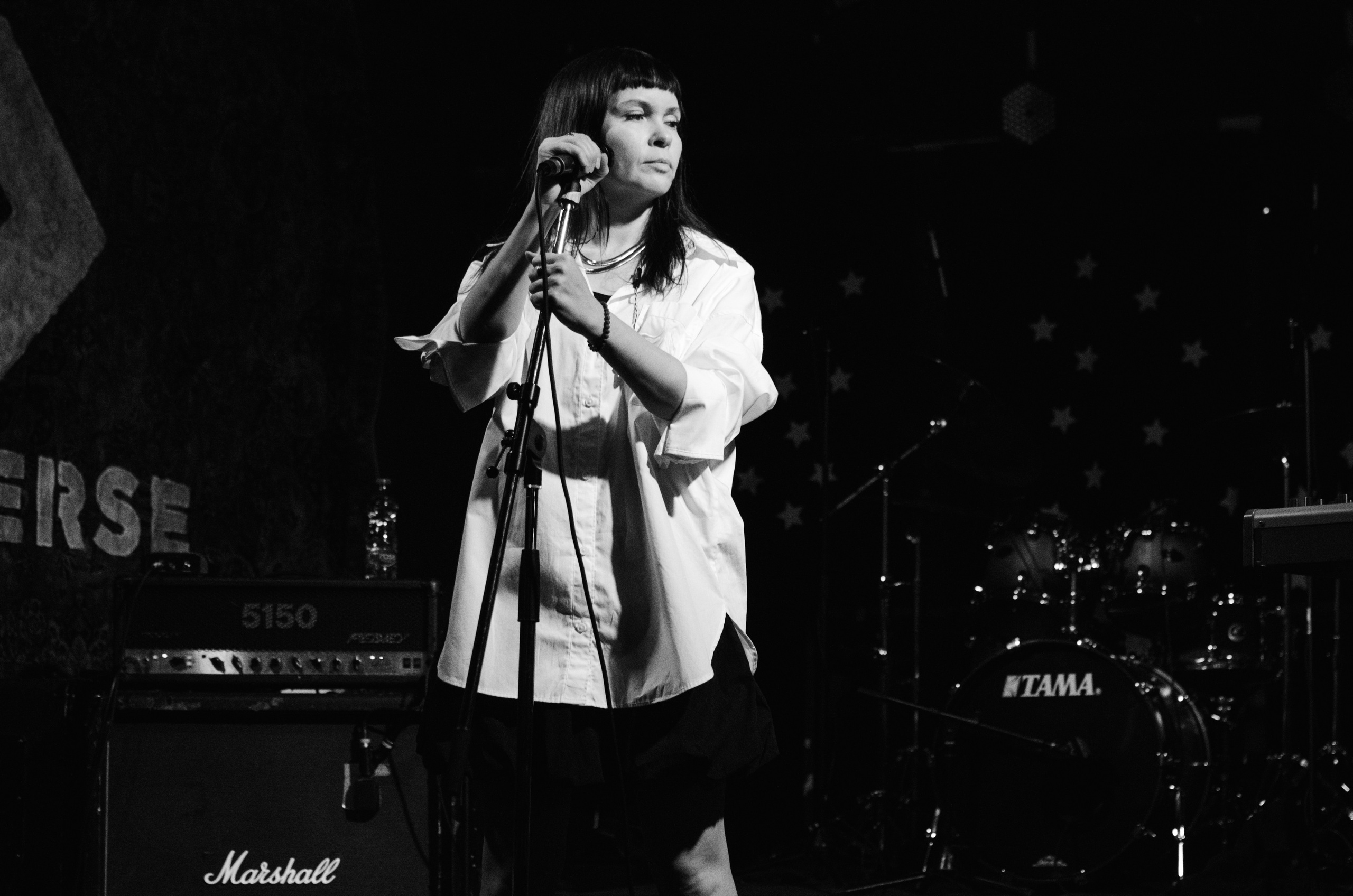 Anna Pingina. Event photographer Alena Iurchenko