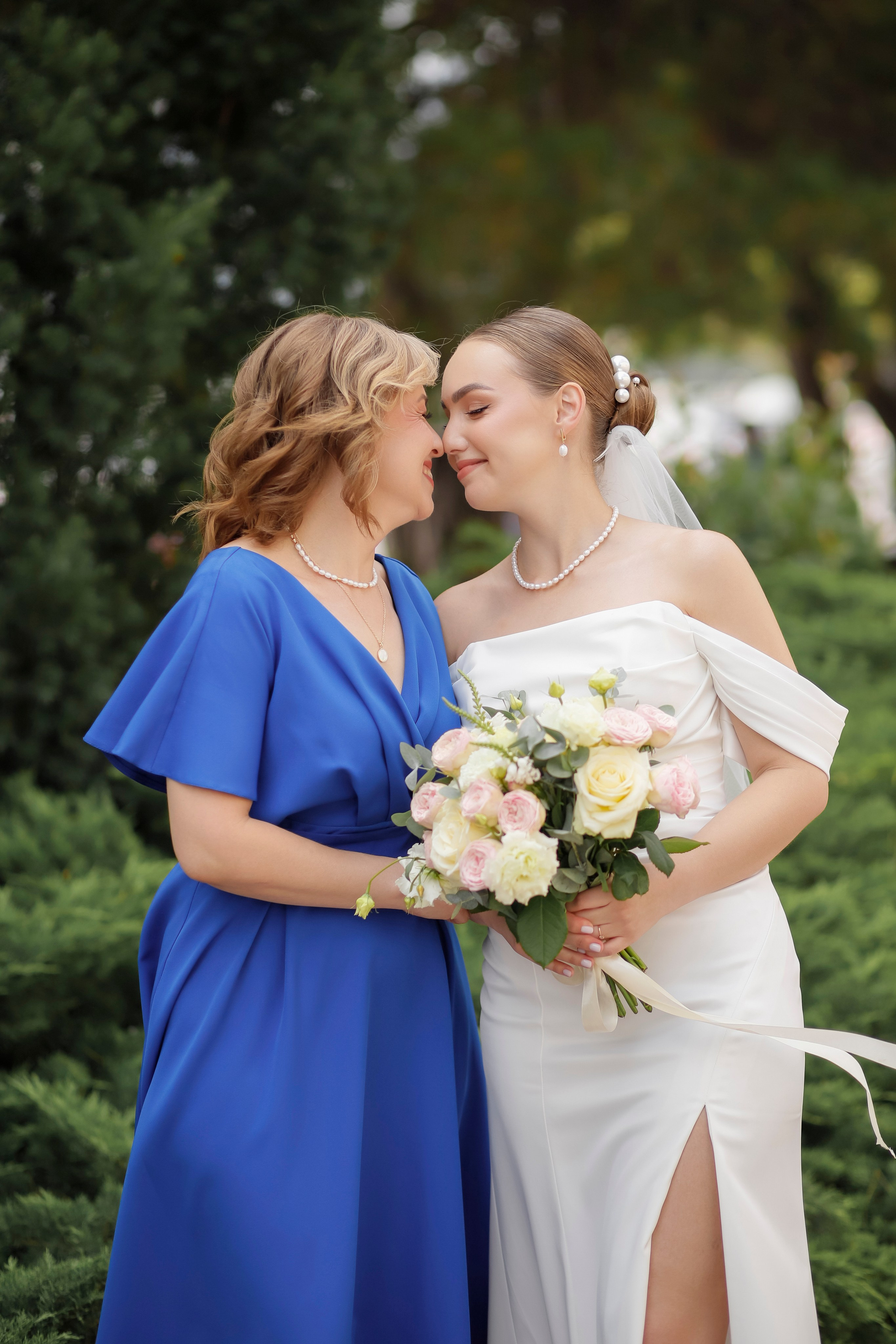 А&А | Gelendzhik. Свадебный фотограф Краснодар Марина Зверева