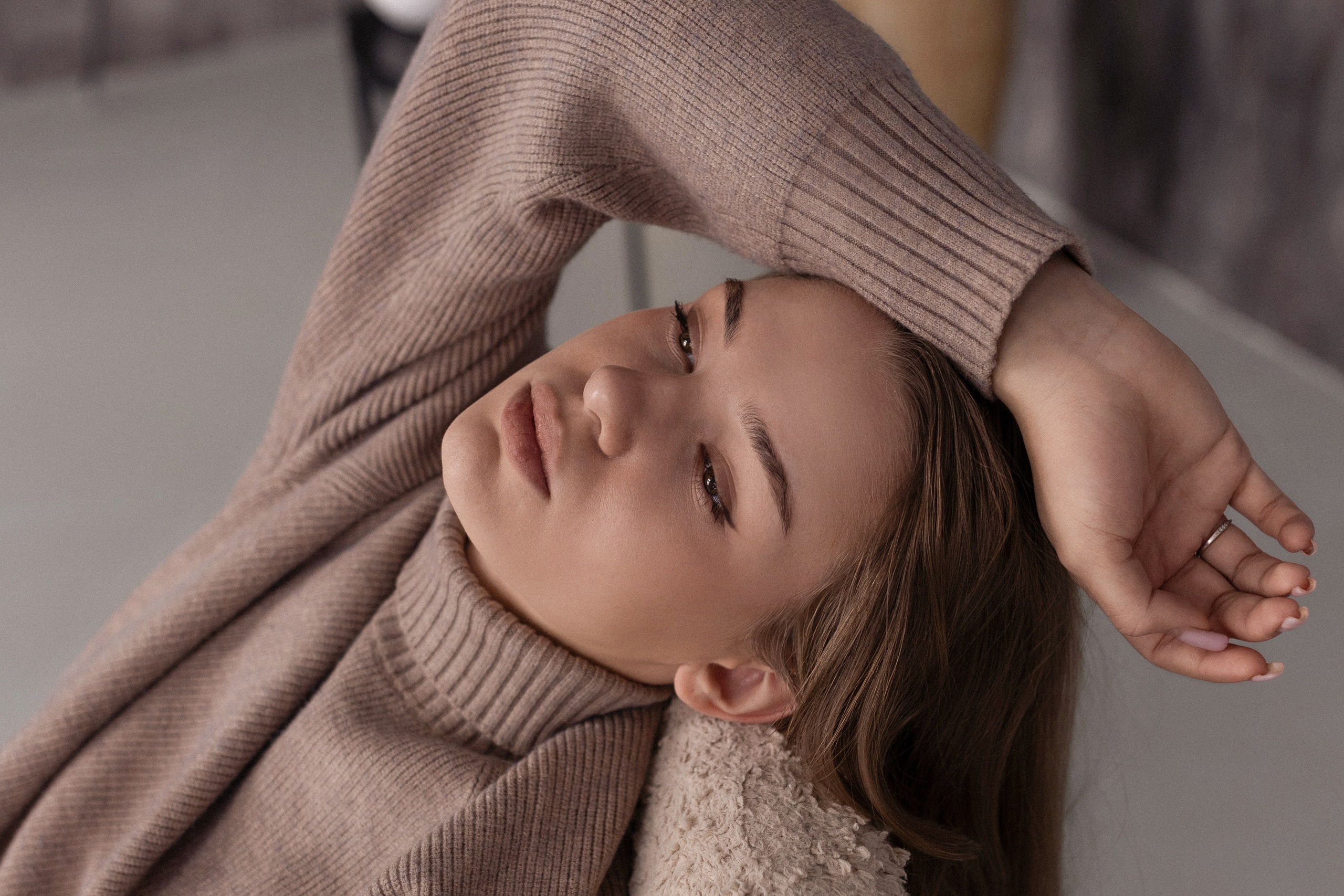 Кристина. Сказочный фотограф для Вас и Вашей семьи