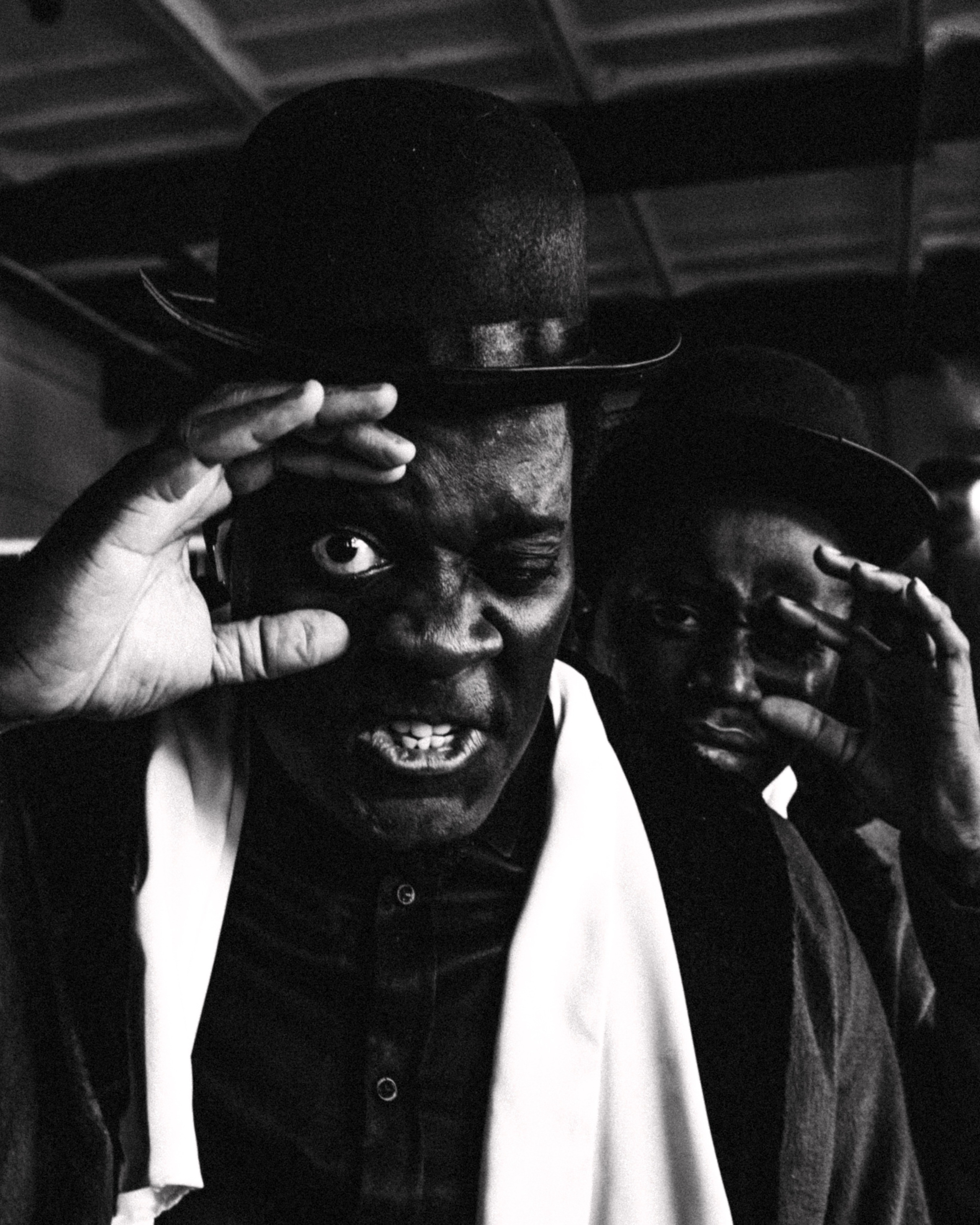 Петрушков Иван — фотограф в Петербурге и Москве