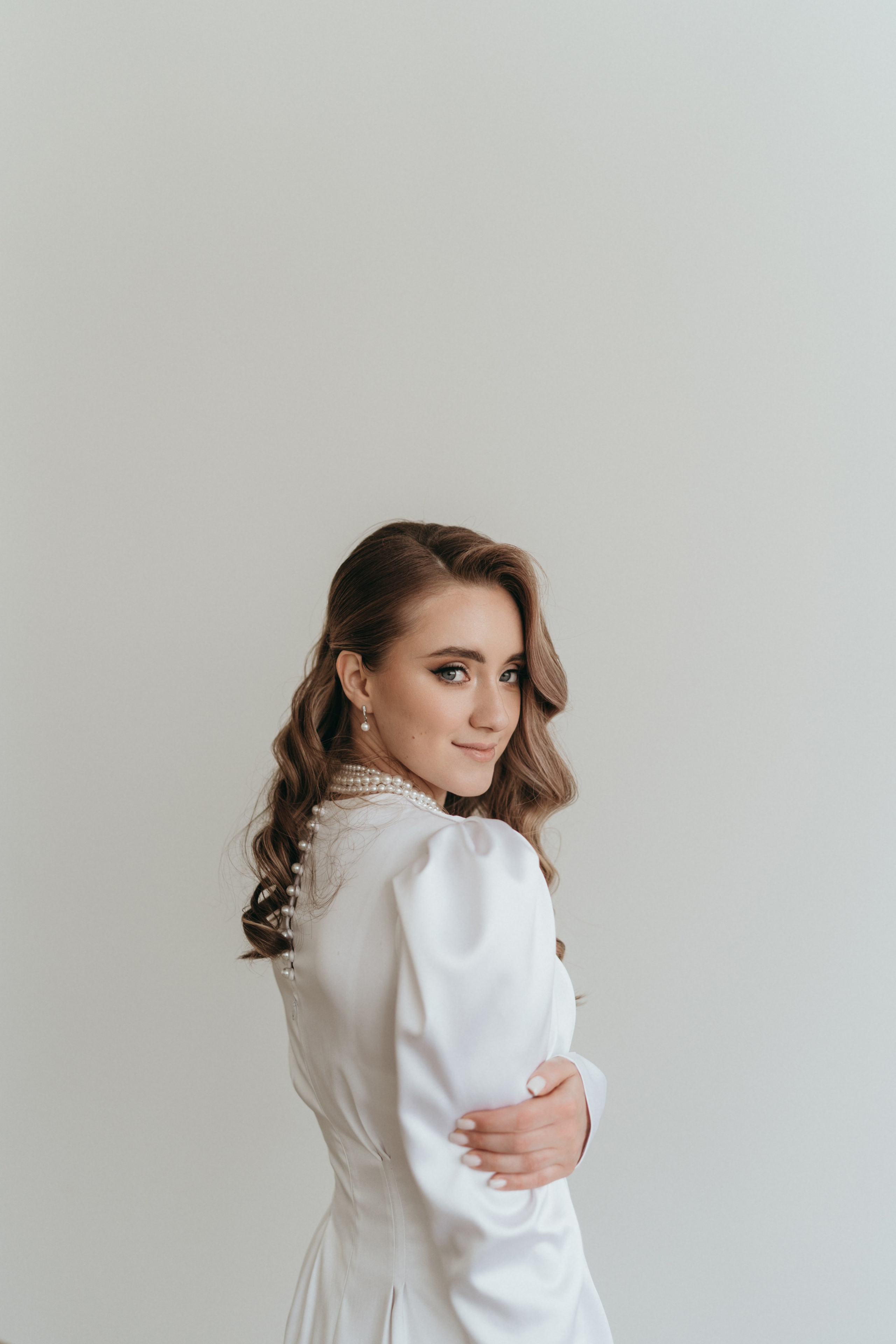 Егор/Яна. Фотограф в Санкт-Петербурге — Лучина Екатерина