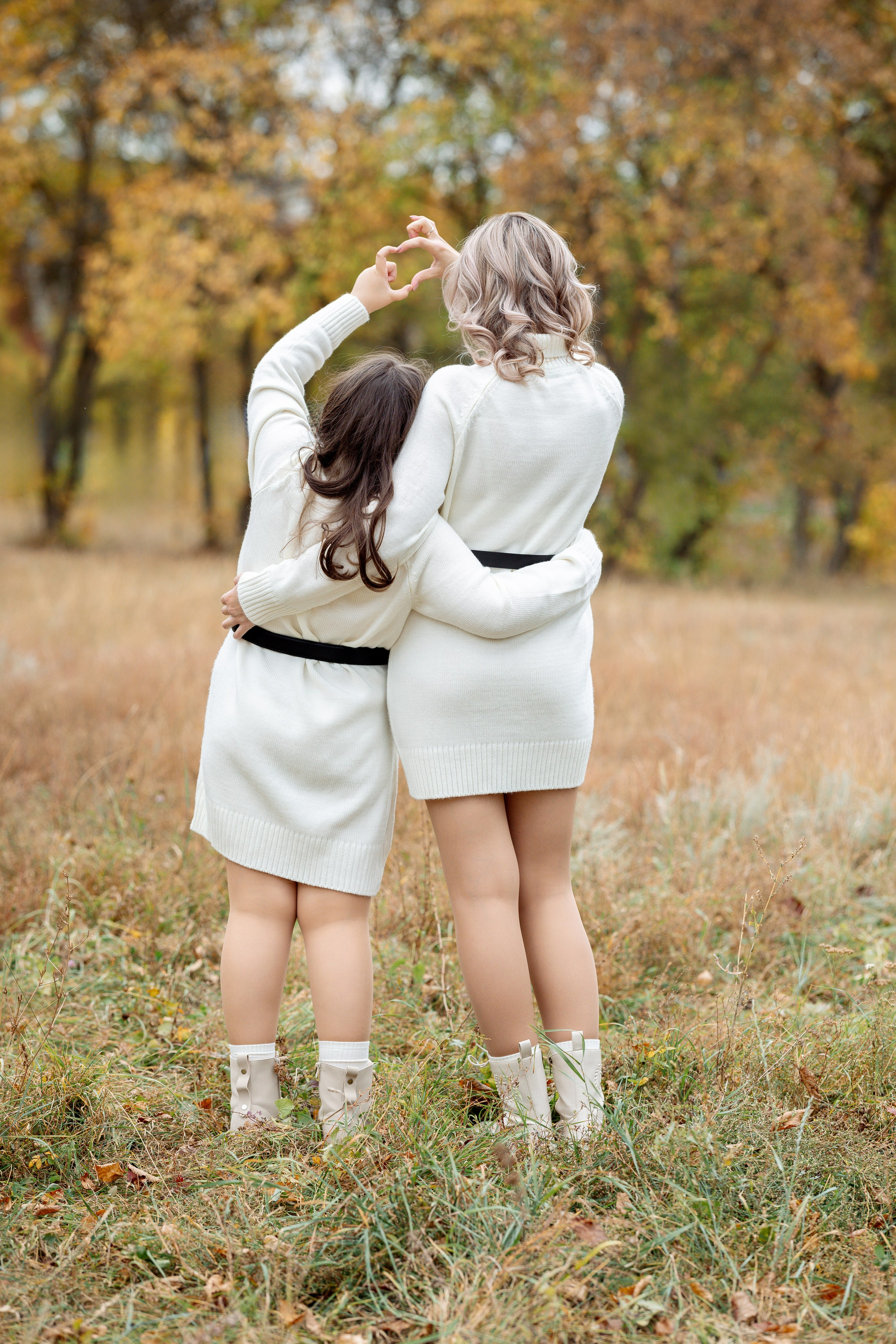 Семейная фотосессия. Фотограф Липецк, Наташа Бурдачева