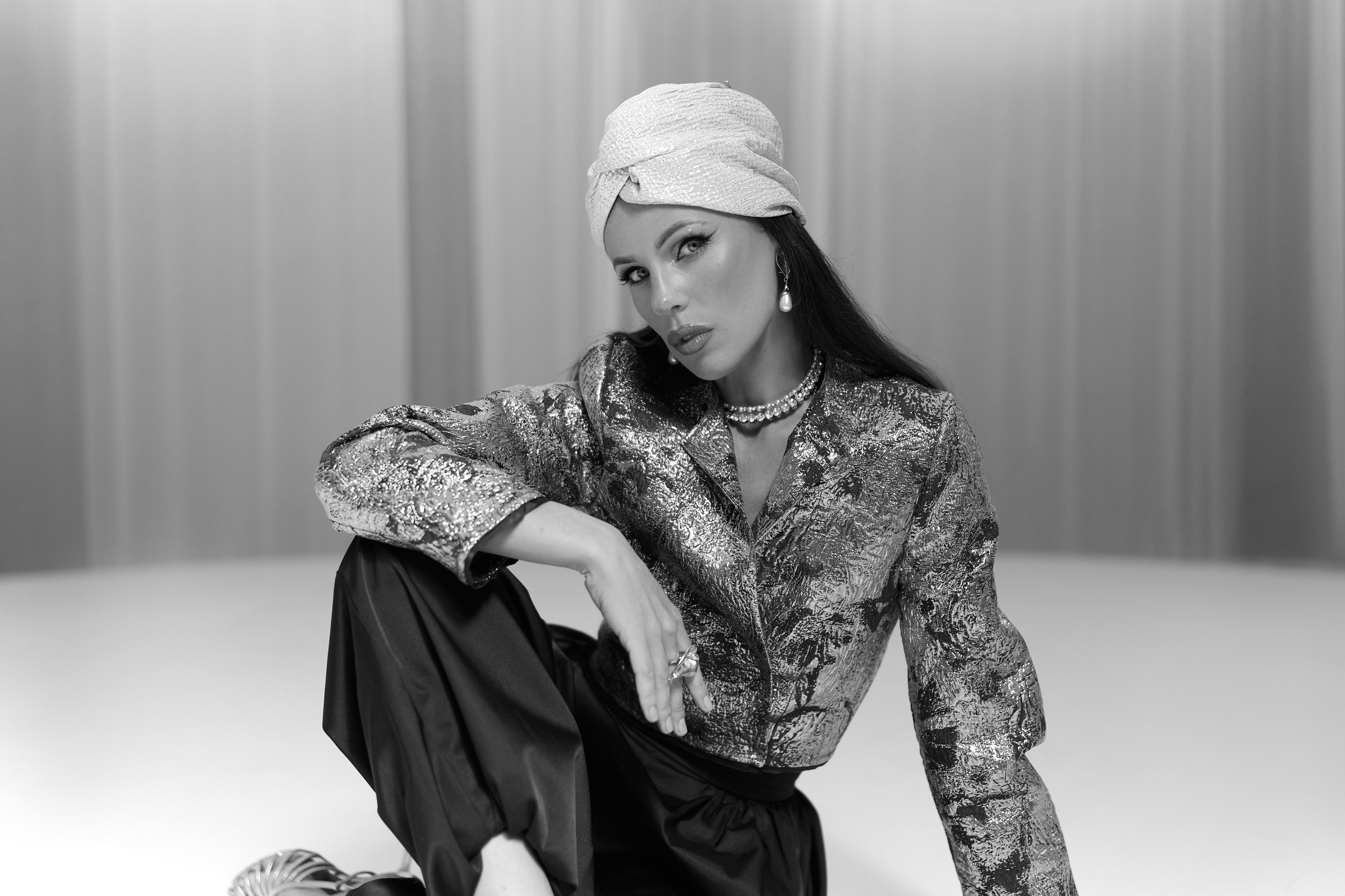 Оля Баларама. Фотограф в Москве — Ольга Кушнарева