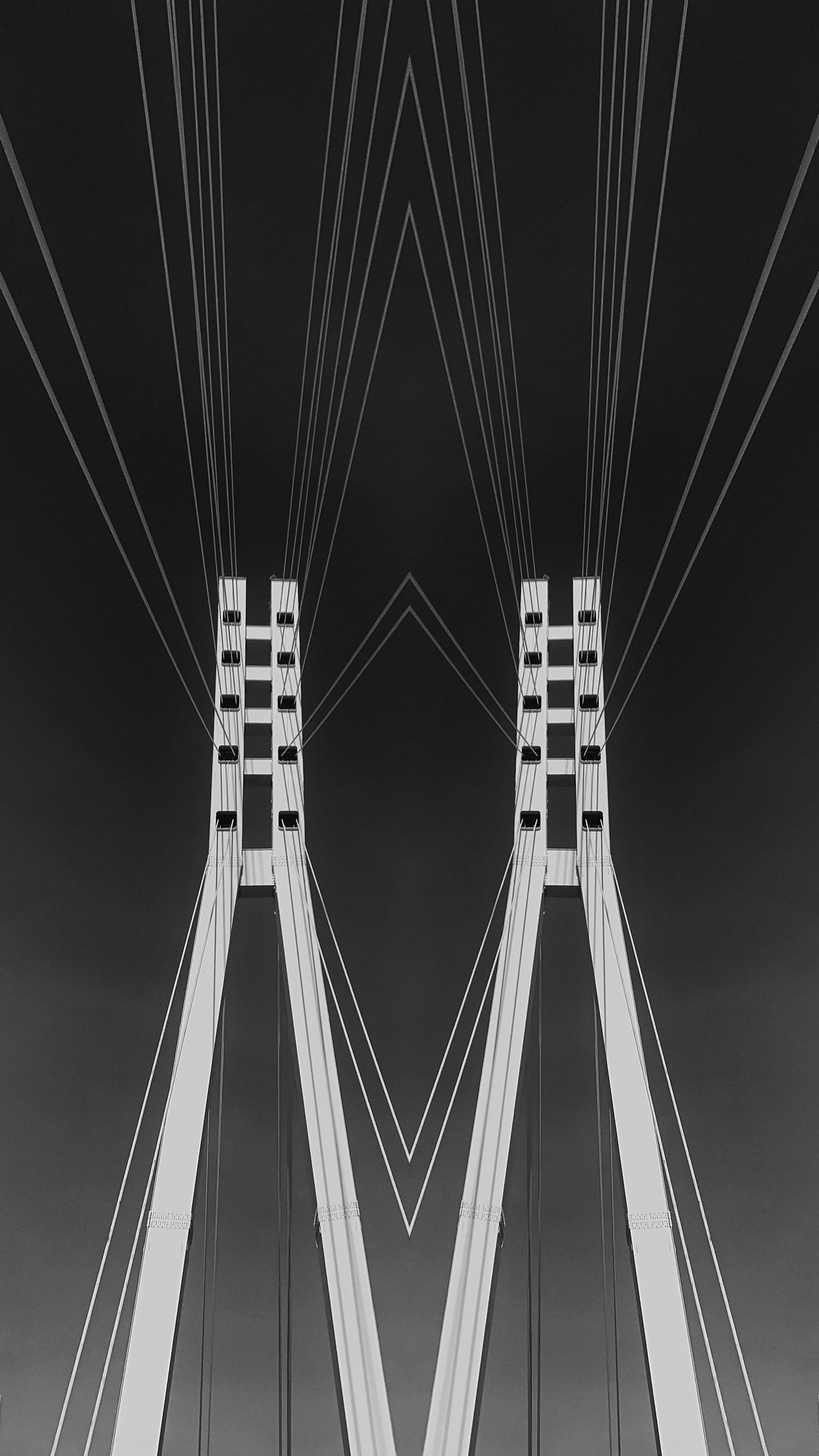 Мост Влюбленных