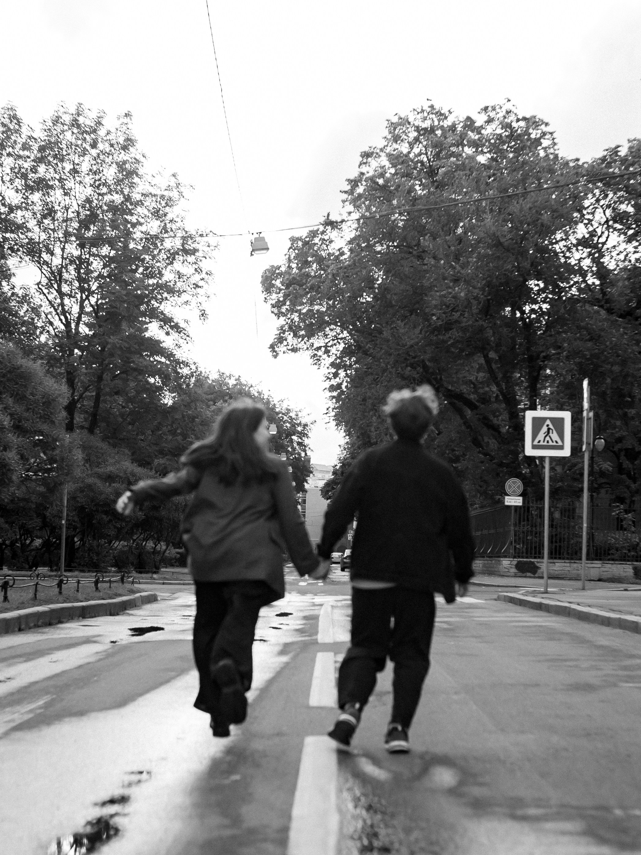 Love story Petersburg. Фотограф Ирина Горелова Севастополь Крым