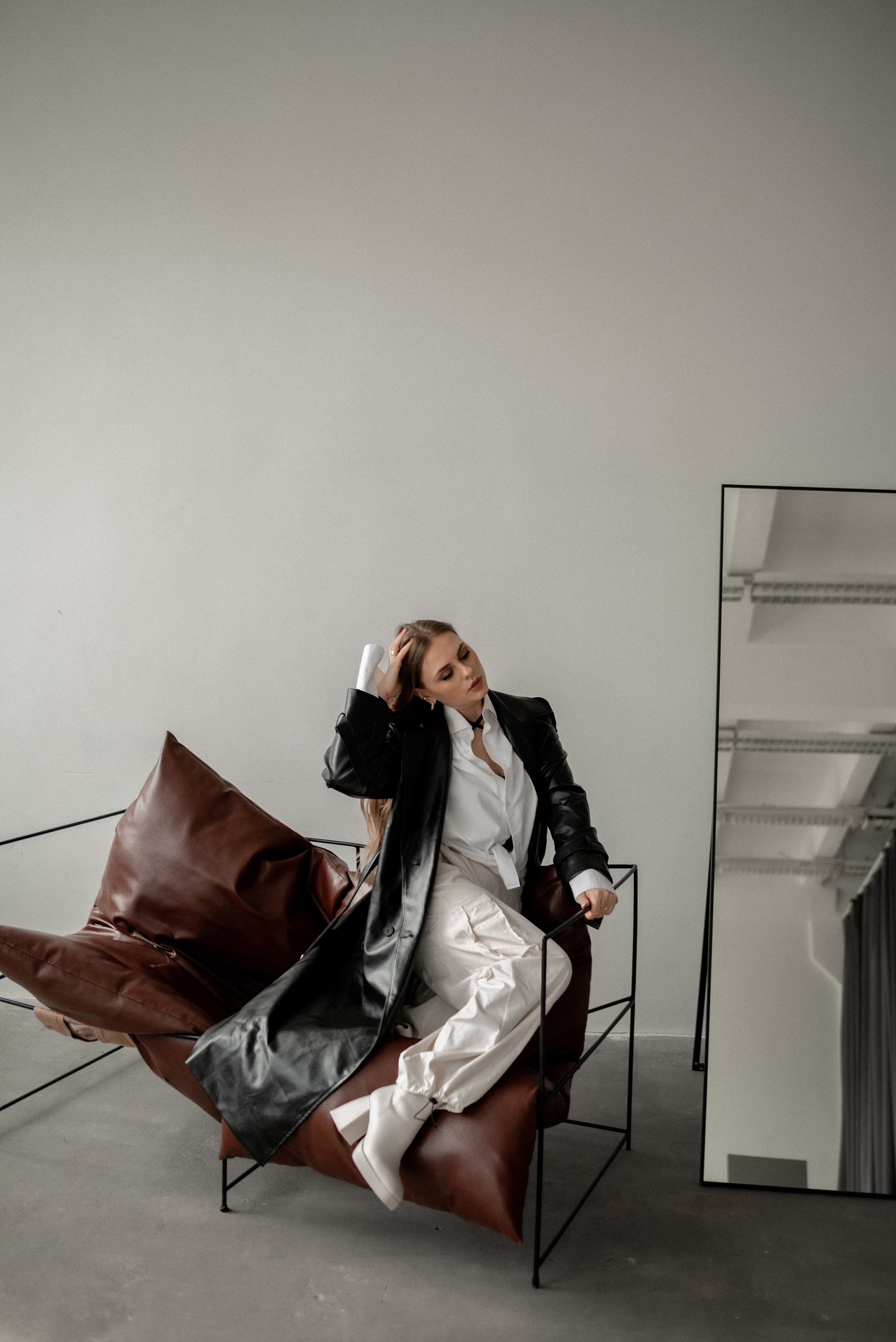 Виктория. Свадебный и семейный фотограф в Серпухове Александра Дерюшева