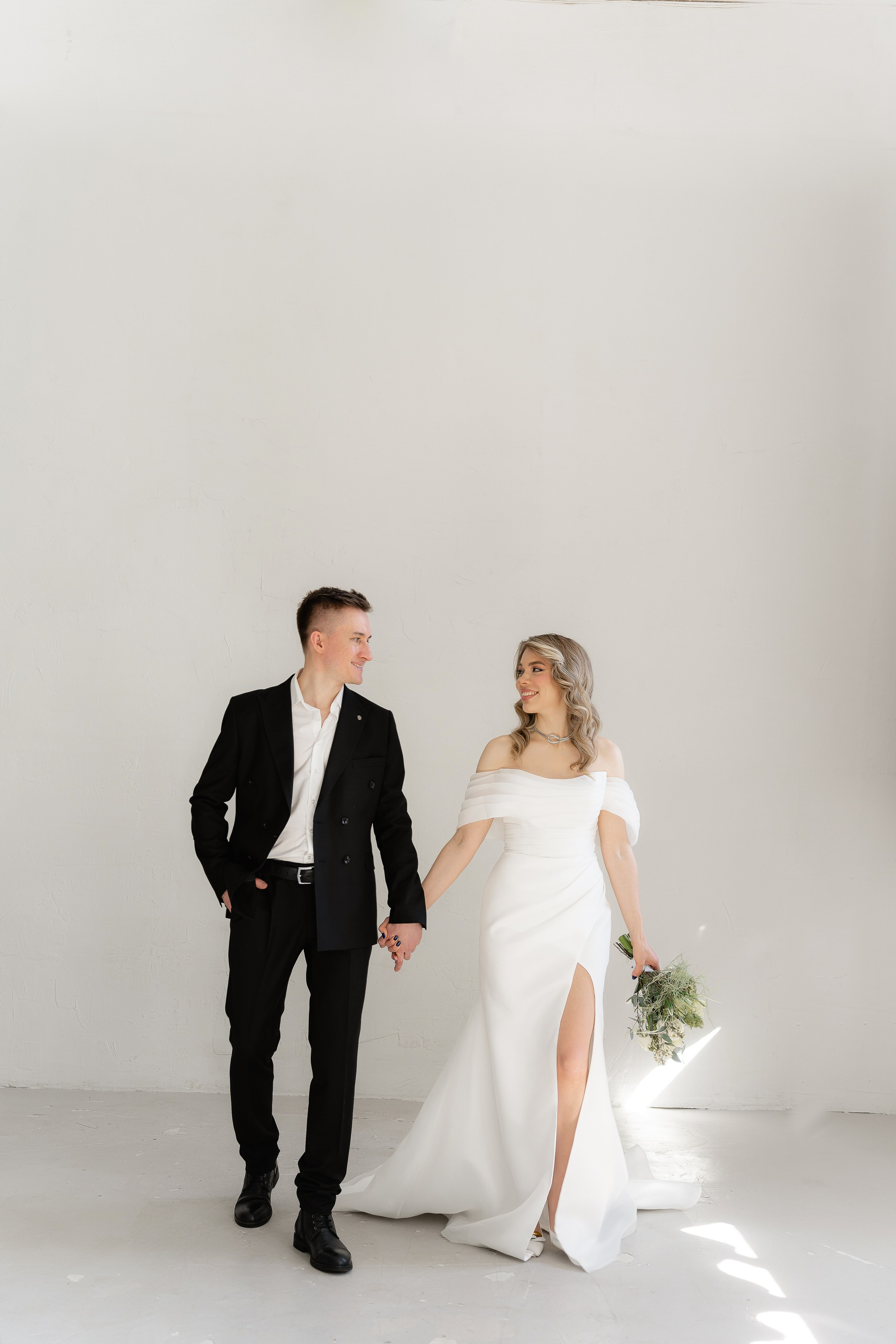 Рамис & Луиза. Главная