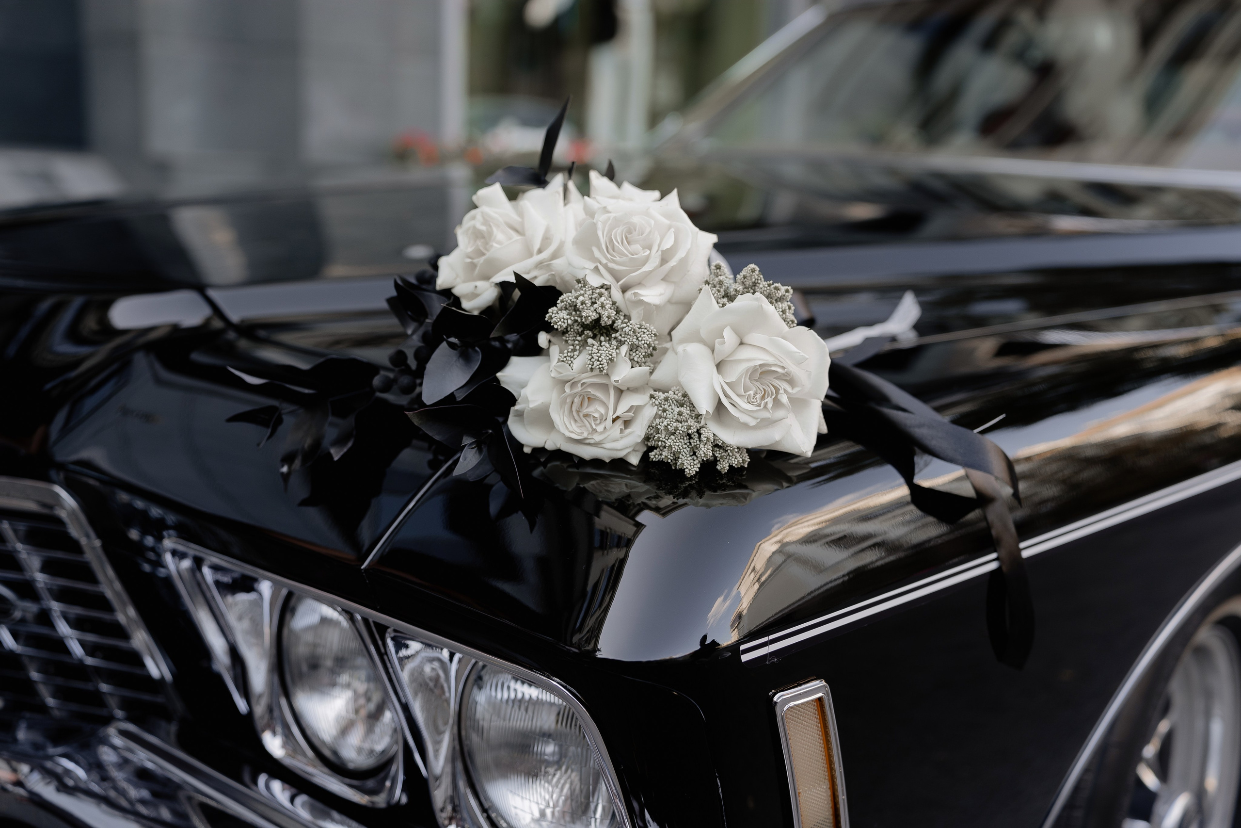 Аскар & Евгения. Главная