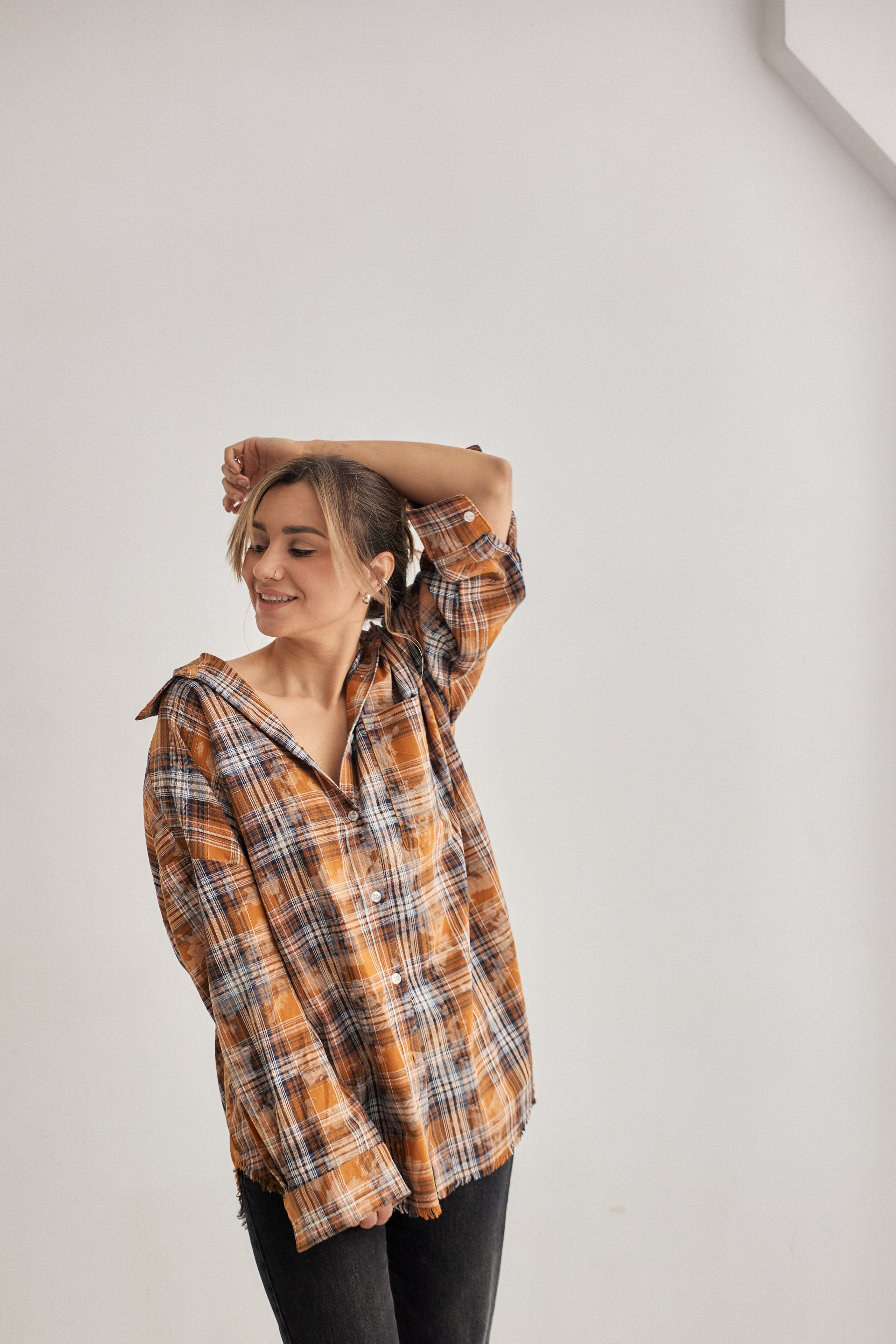 Катя. Свадебный и семейный фотограф