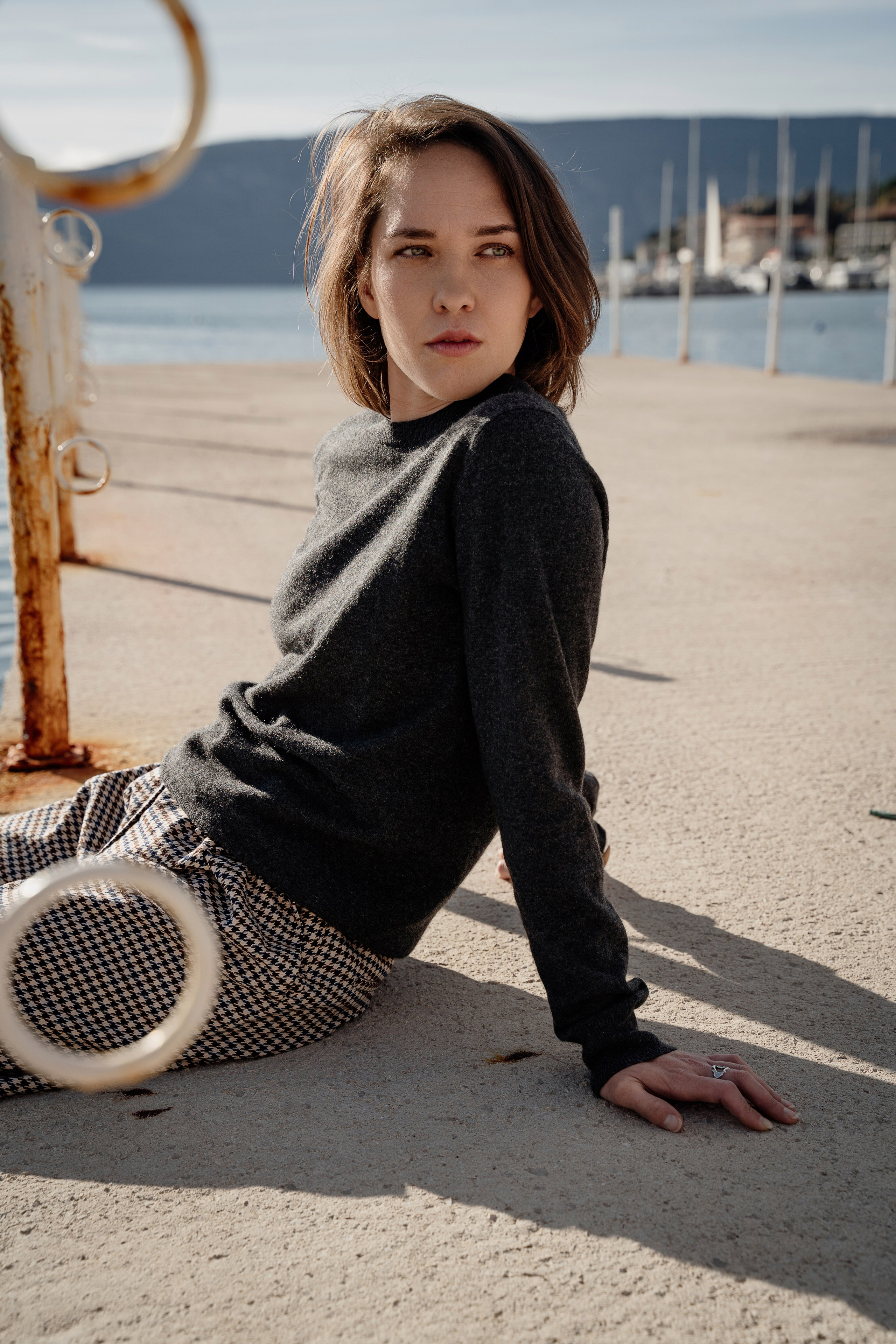 Perast Professional Photographer for Stunning Wedding Photos. Photographer in Montenegro | Фотограф в Черногории