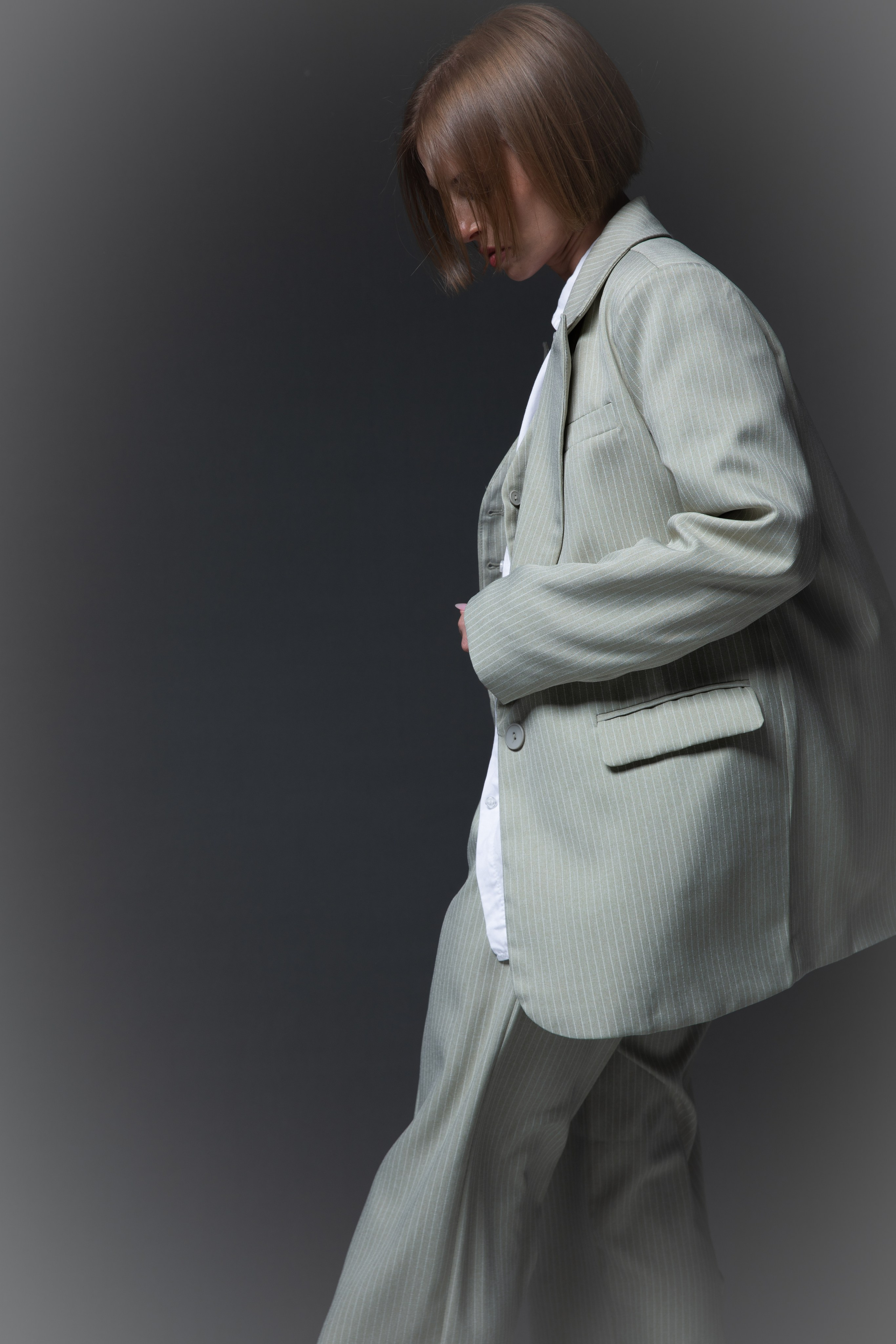 Каталожная съемка. Портретный фотограф в городе Дубна