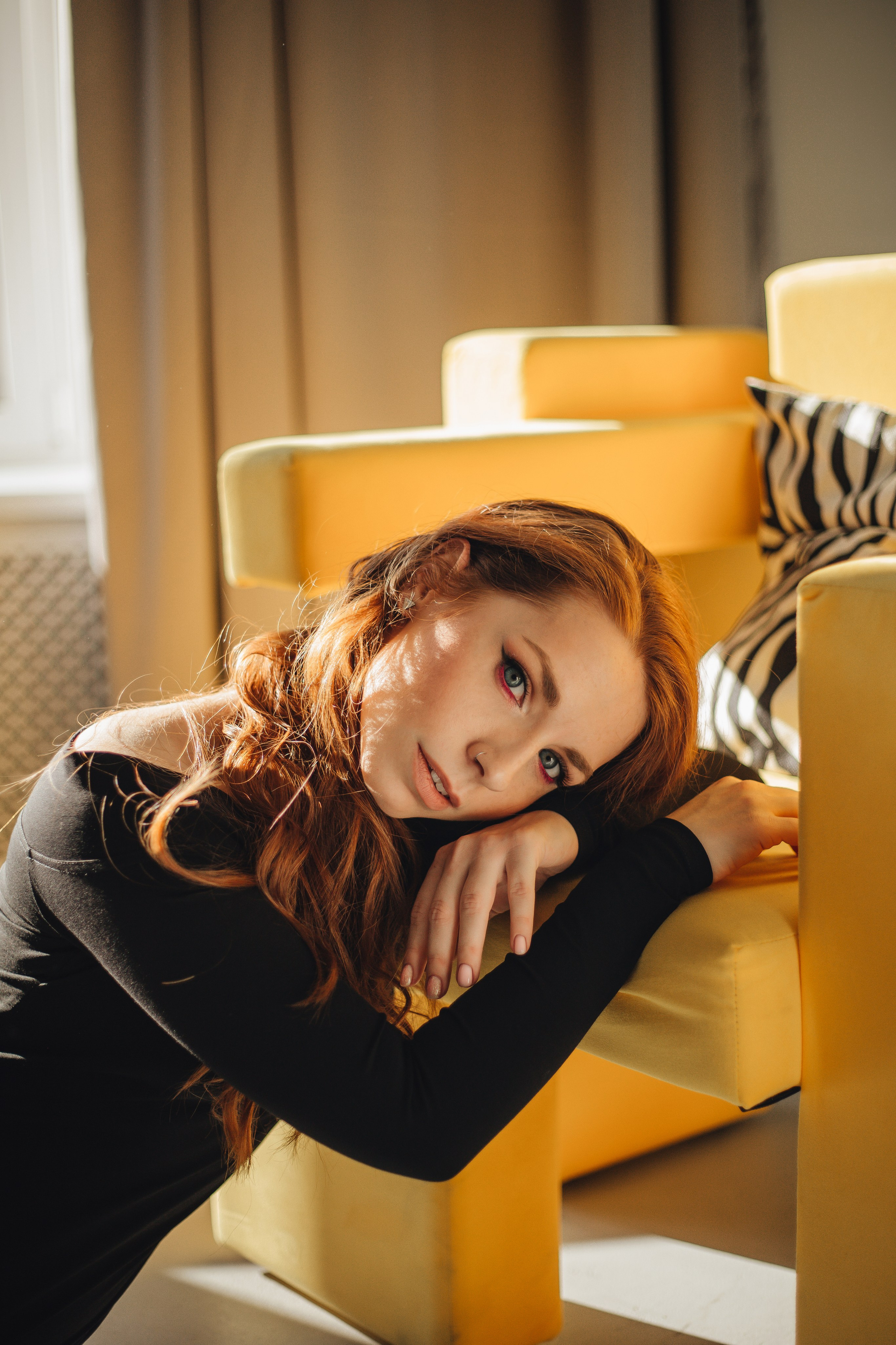 Фотограф СПб портфолио и цены. Фотограф Яна Гурьянова Санкт-Петербург