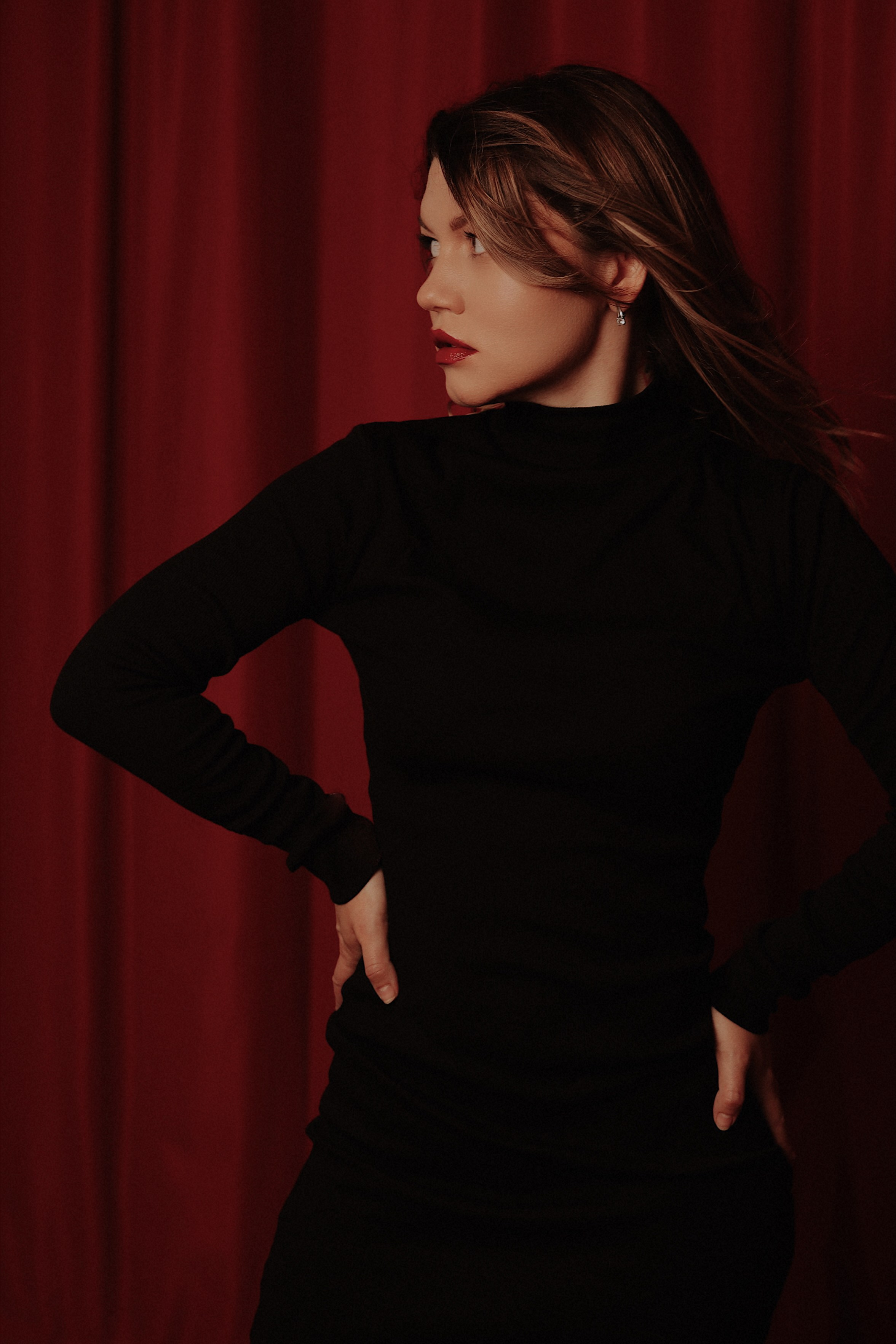 Фотограф. Творческая студия Stories в Кемерово | Мастер-классы и мероприятия