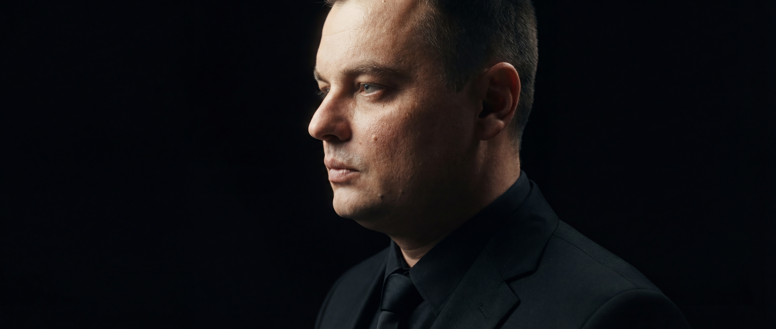 Алексей Хруслов. Khruslov