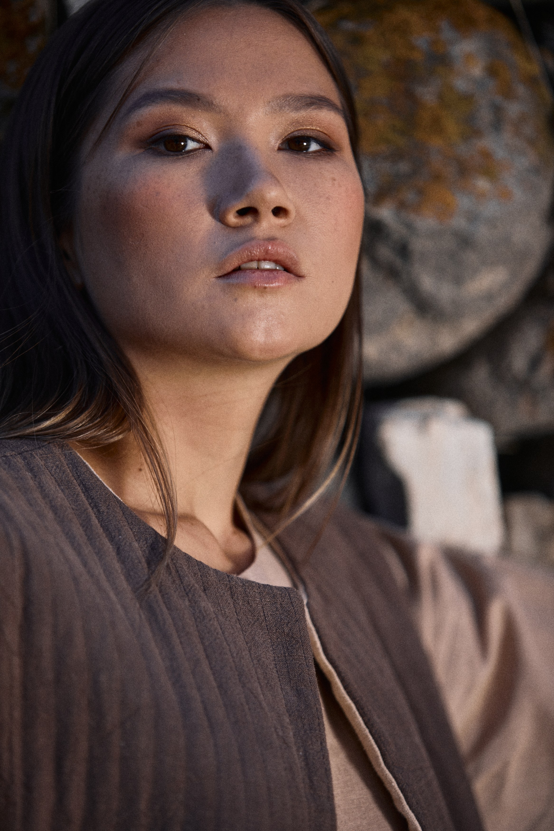 Сборная съемка для брендов в горах. Фотограф Продюсер в горах КБР / Москва  Нальчик Горы