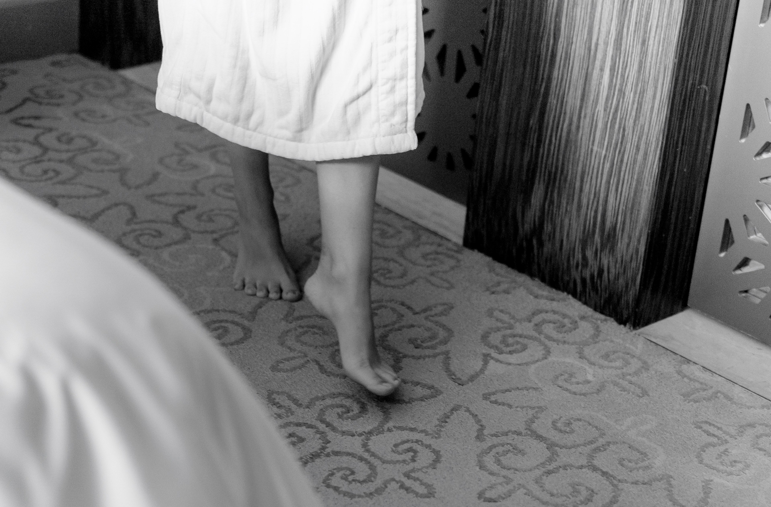 Узату Дана. Свадебный фотограф Станислав Стиви