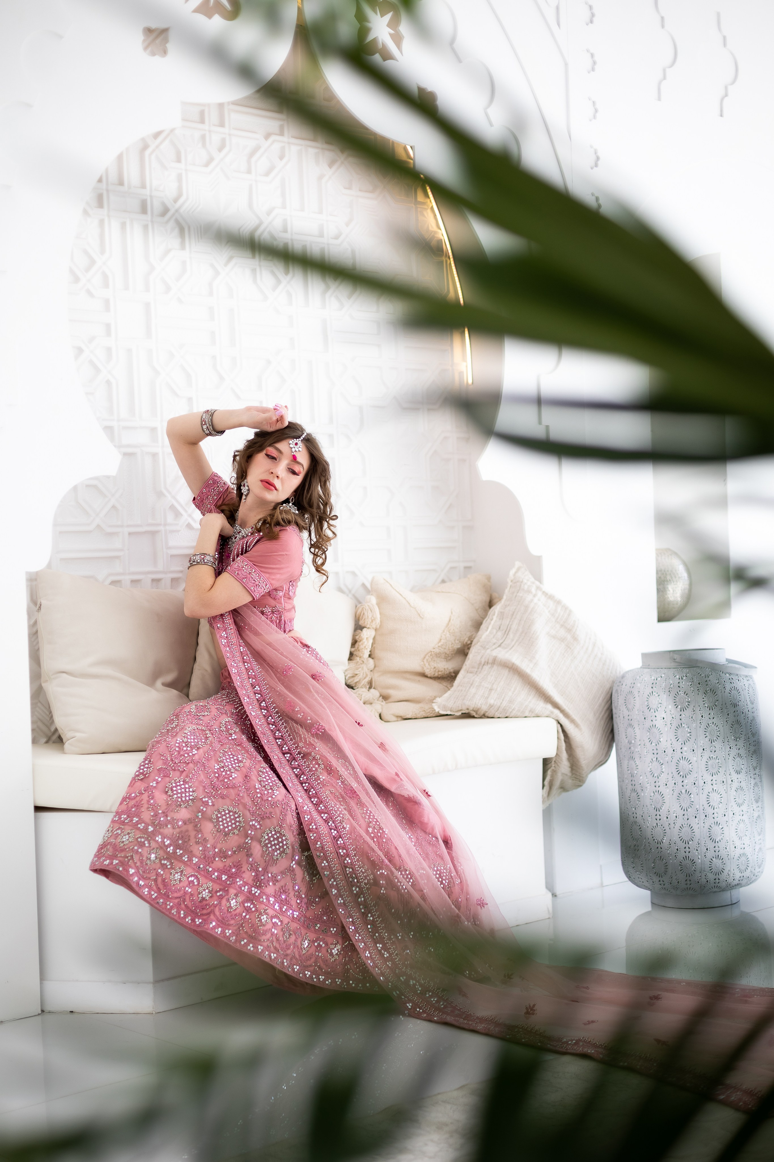 Стилизованные фотосессии. Свадебный и репортажный фотограф в Москве и Московской области