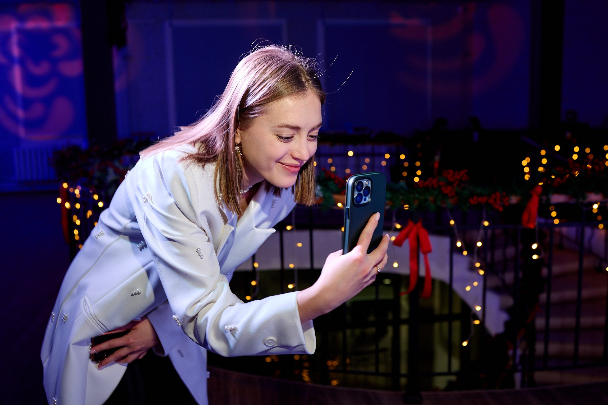 Фотограф репортаж Владивосток репортажная съёмка Приморский край фотосъёмка корпоратив мероприятие event