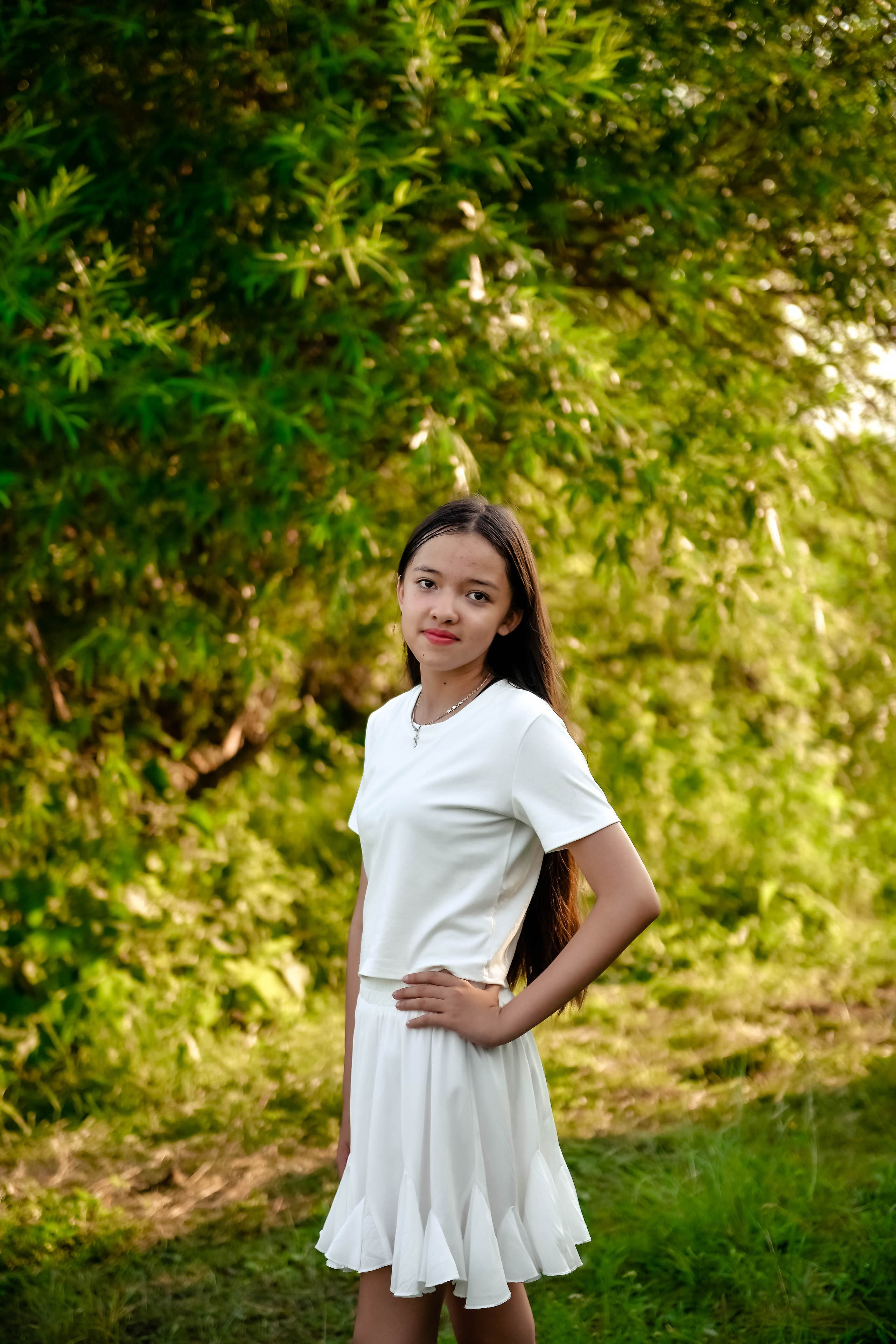 Семейные фотосессии. Семейный и детский фотограф Татьяна Перевалова