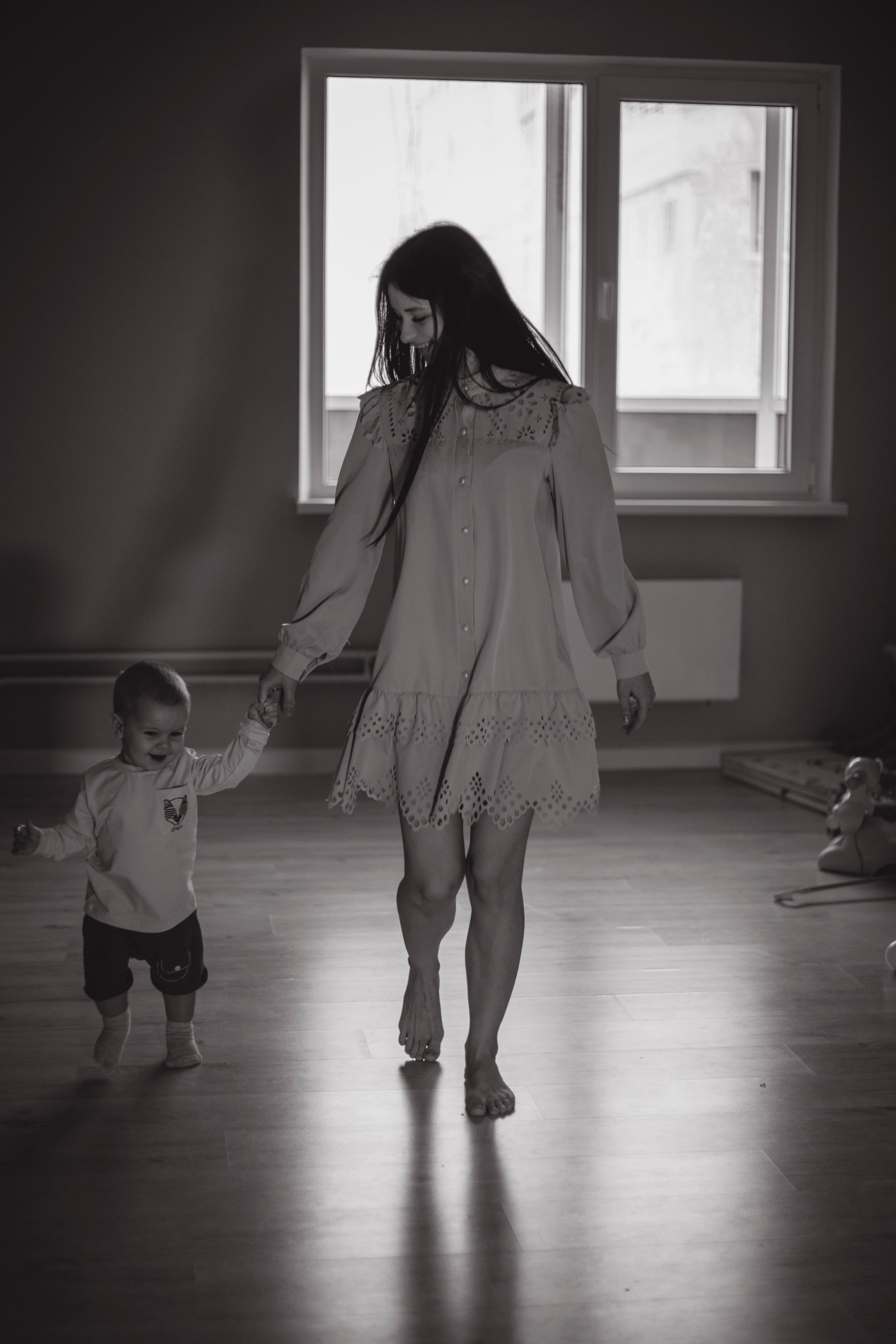 Семейная. Главная